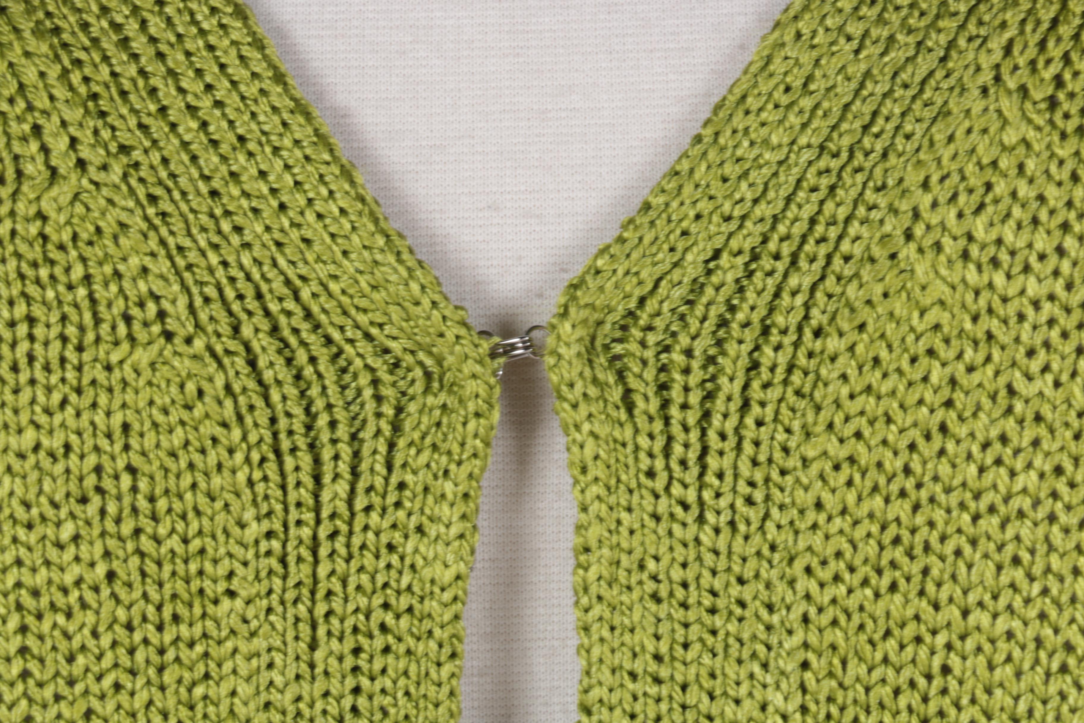 Donna Karan Sweaters and DKNY Blouse