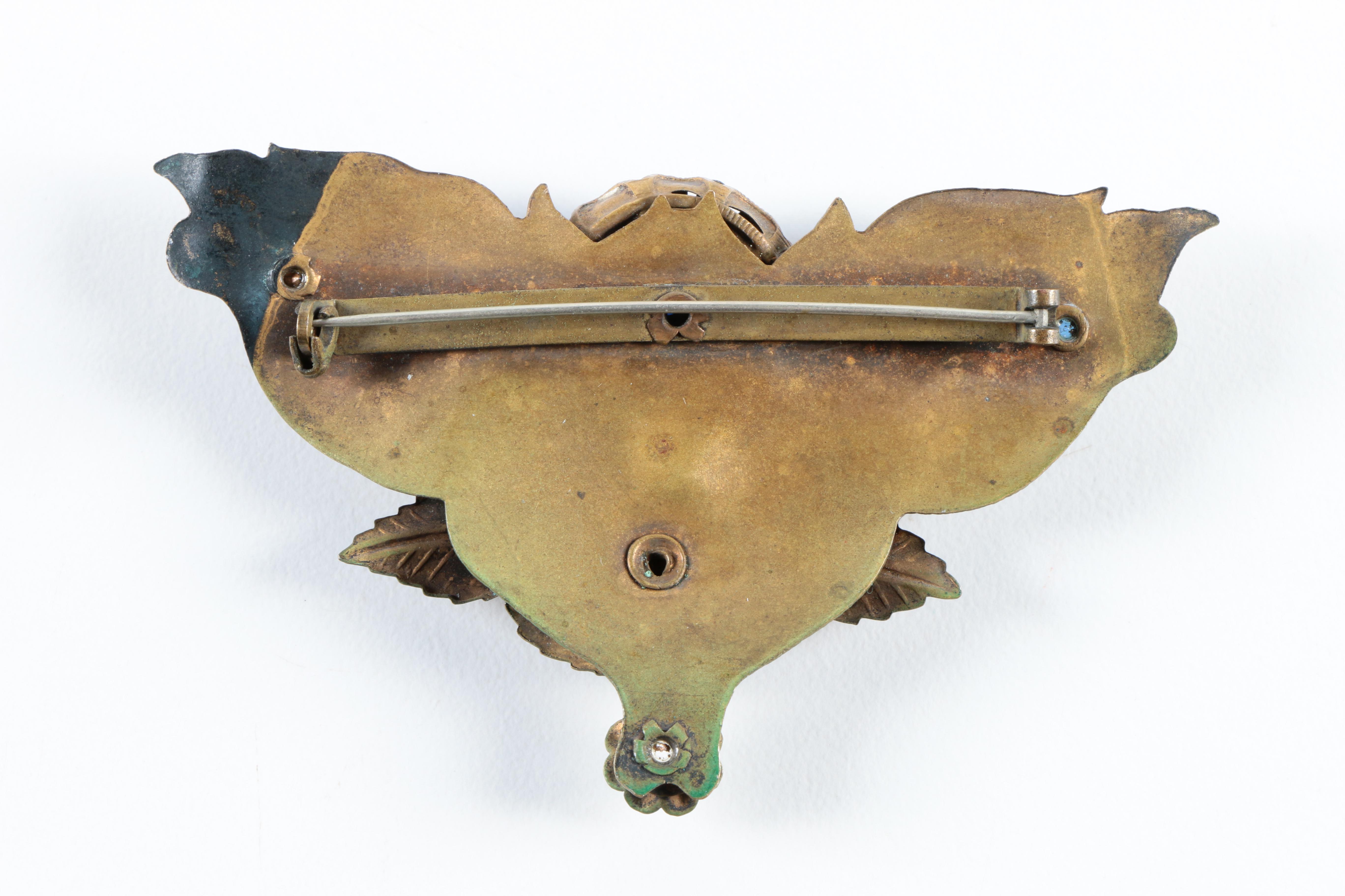 Collection of Jewelry