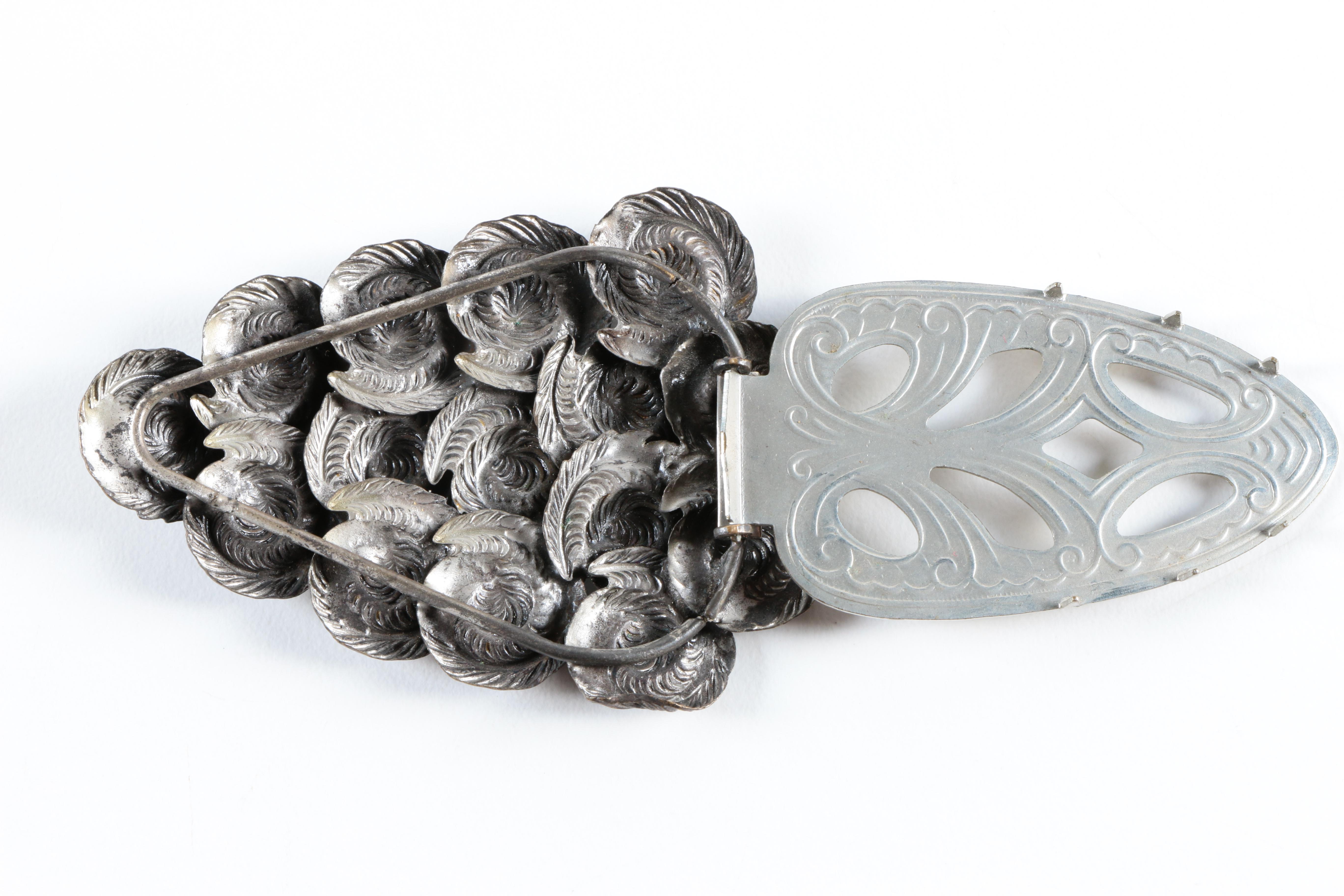 Collection of Jewelry