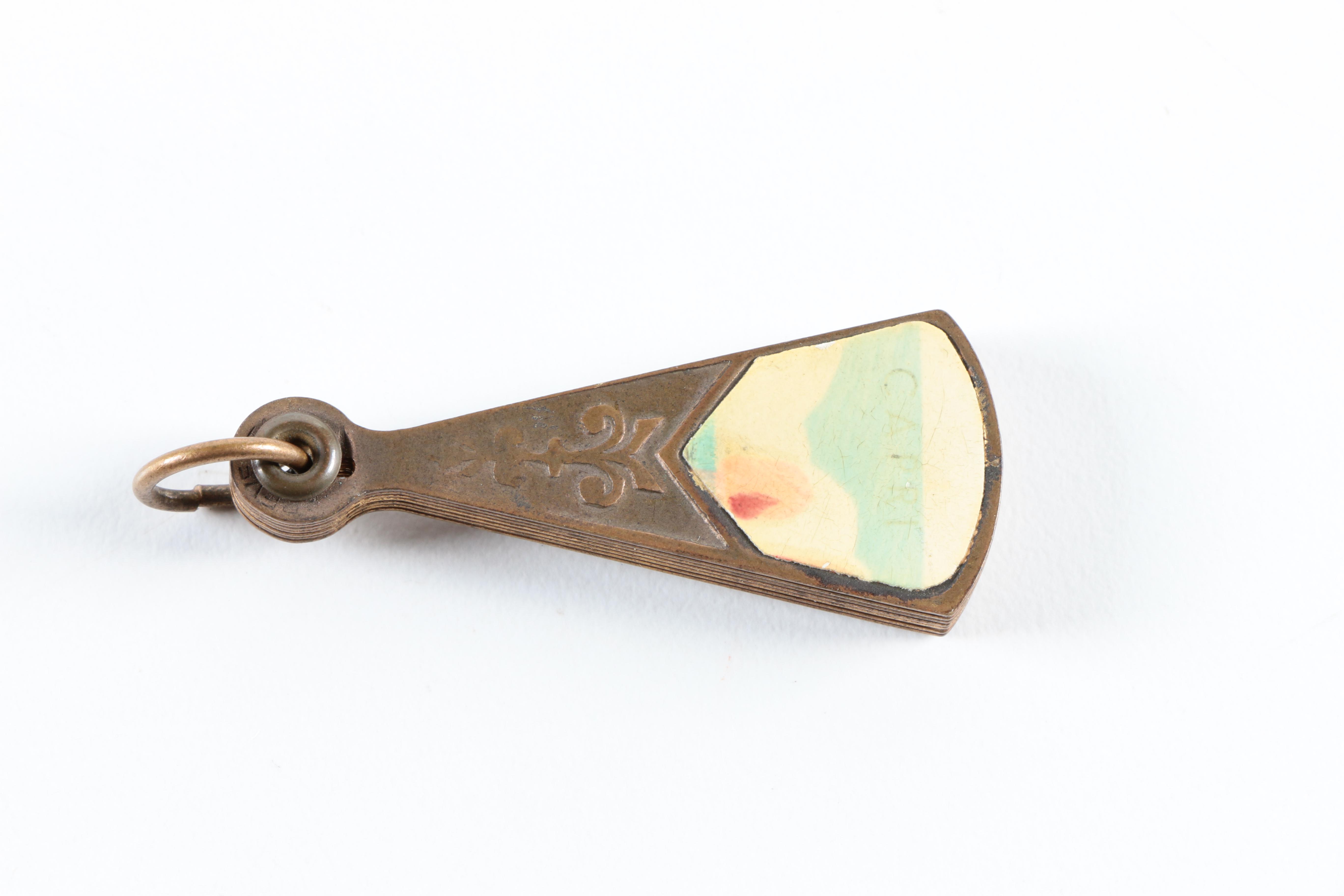 Collection of Jewelry