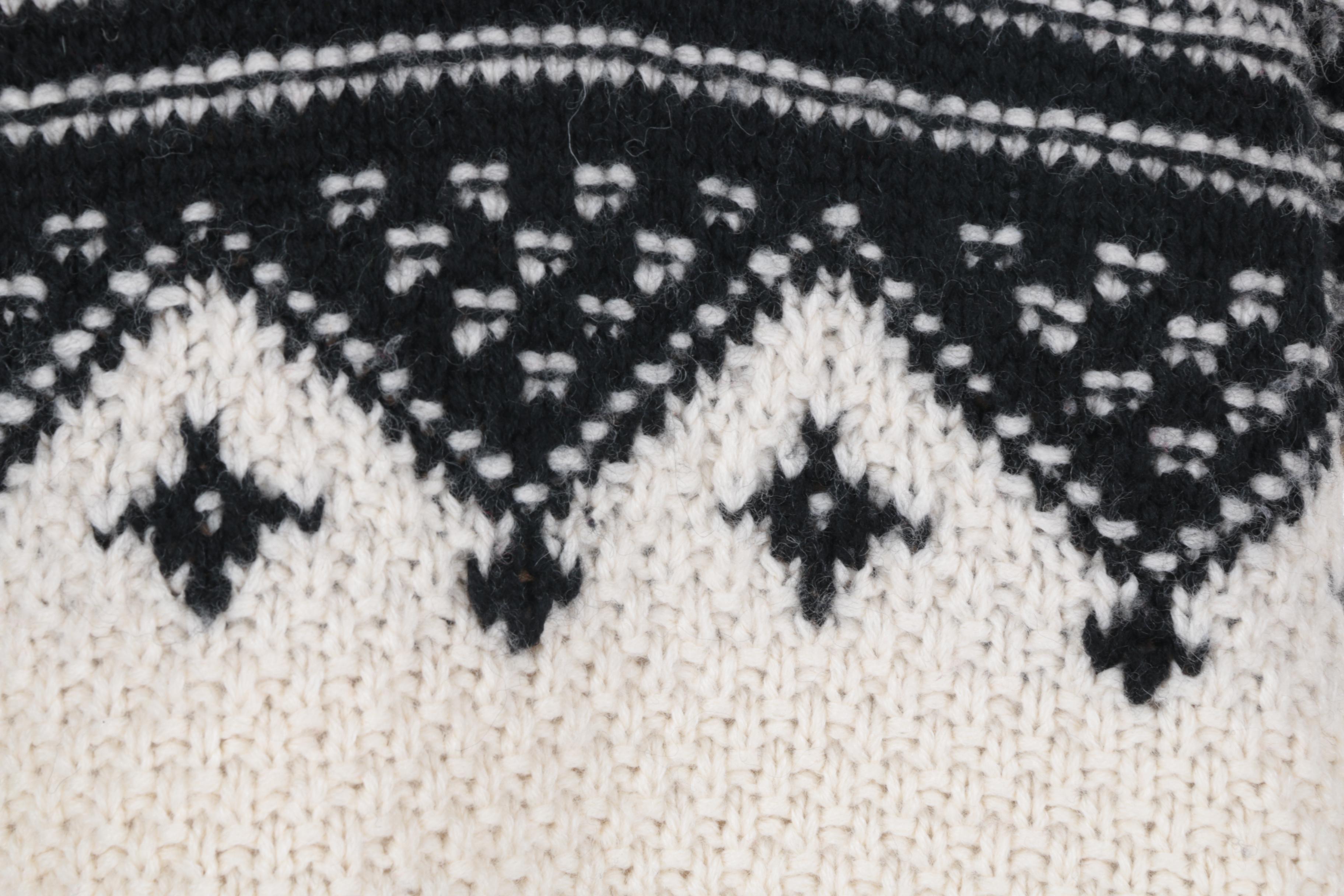 Women's Wool Sweaters by Ralph Lauren and Lauren Ralph Lauren