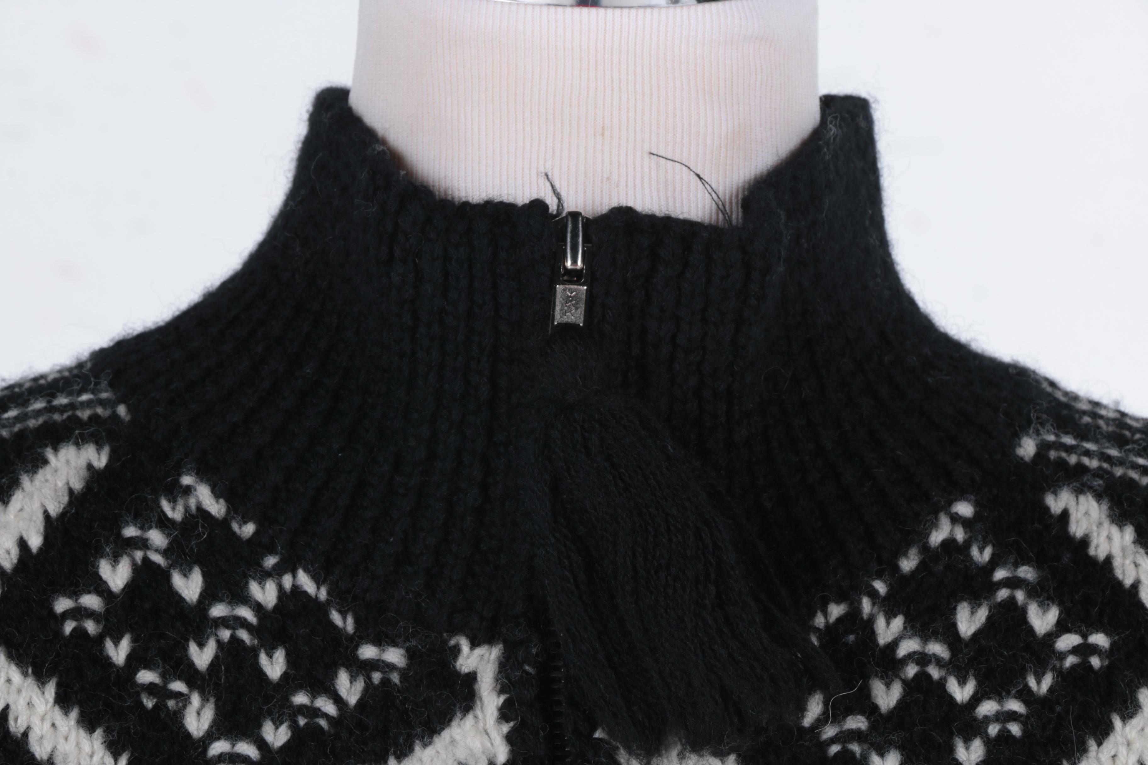 Women's Wool Sweaters by Ralph Lauren and Lauren Ralph Lauren