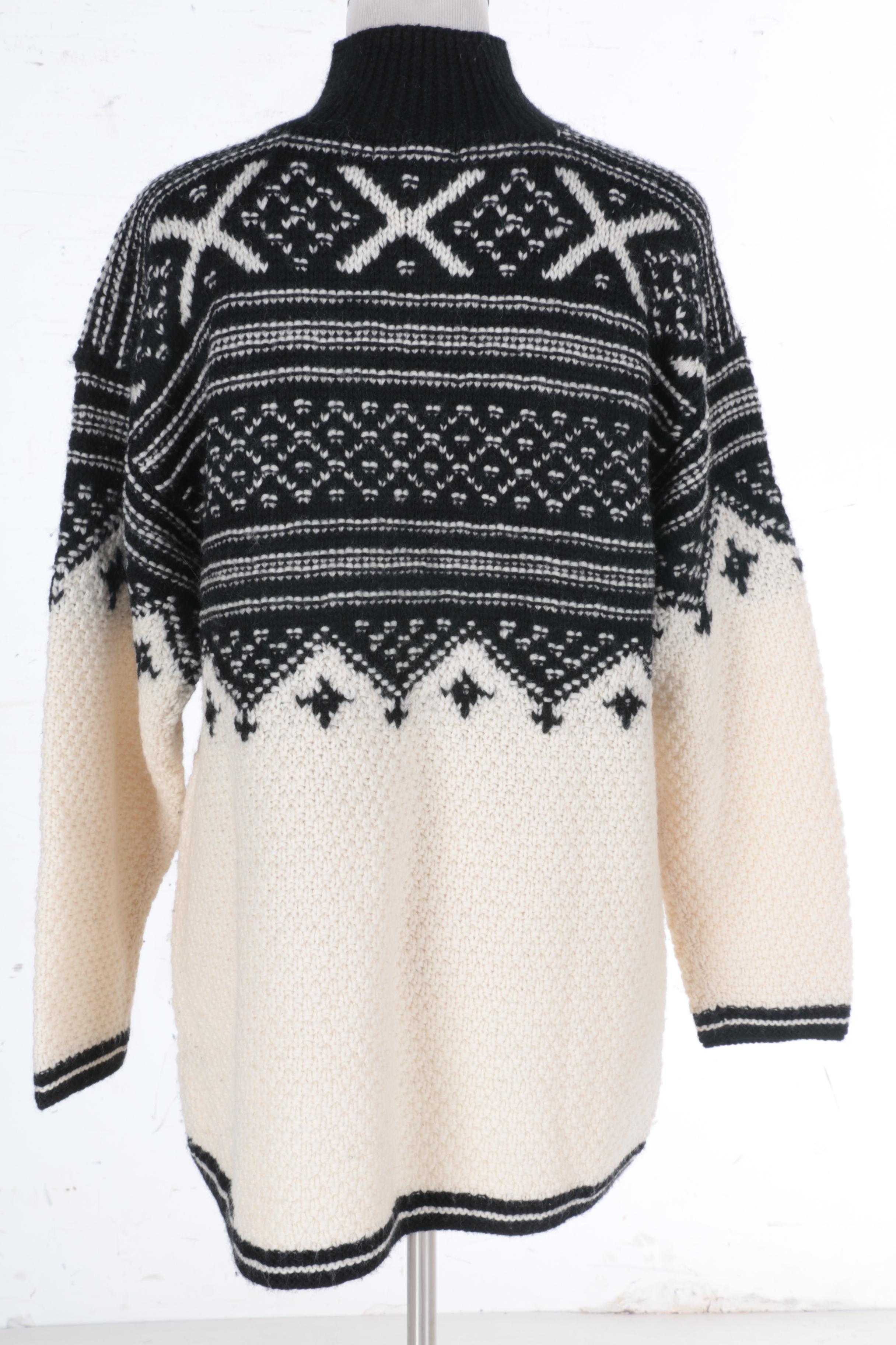 Women's Wool Sweaters by Ralph Lauren and Lauren Ralph Lauren