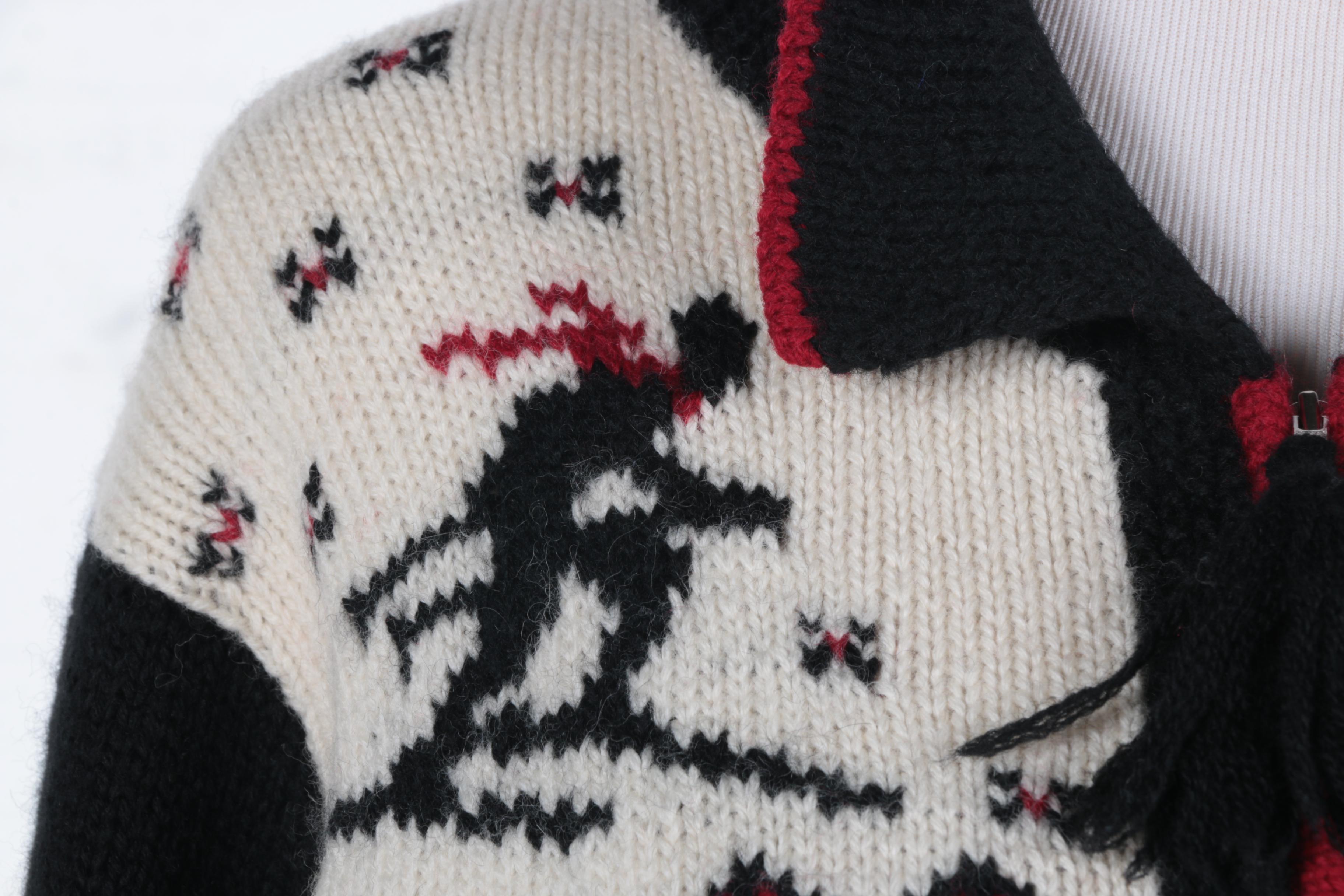 Women's Wool Sweaters by Ralph Lauren and Lauren Ralph Lauren