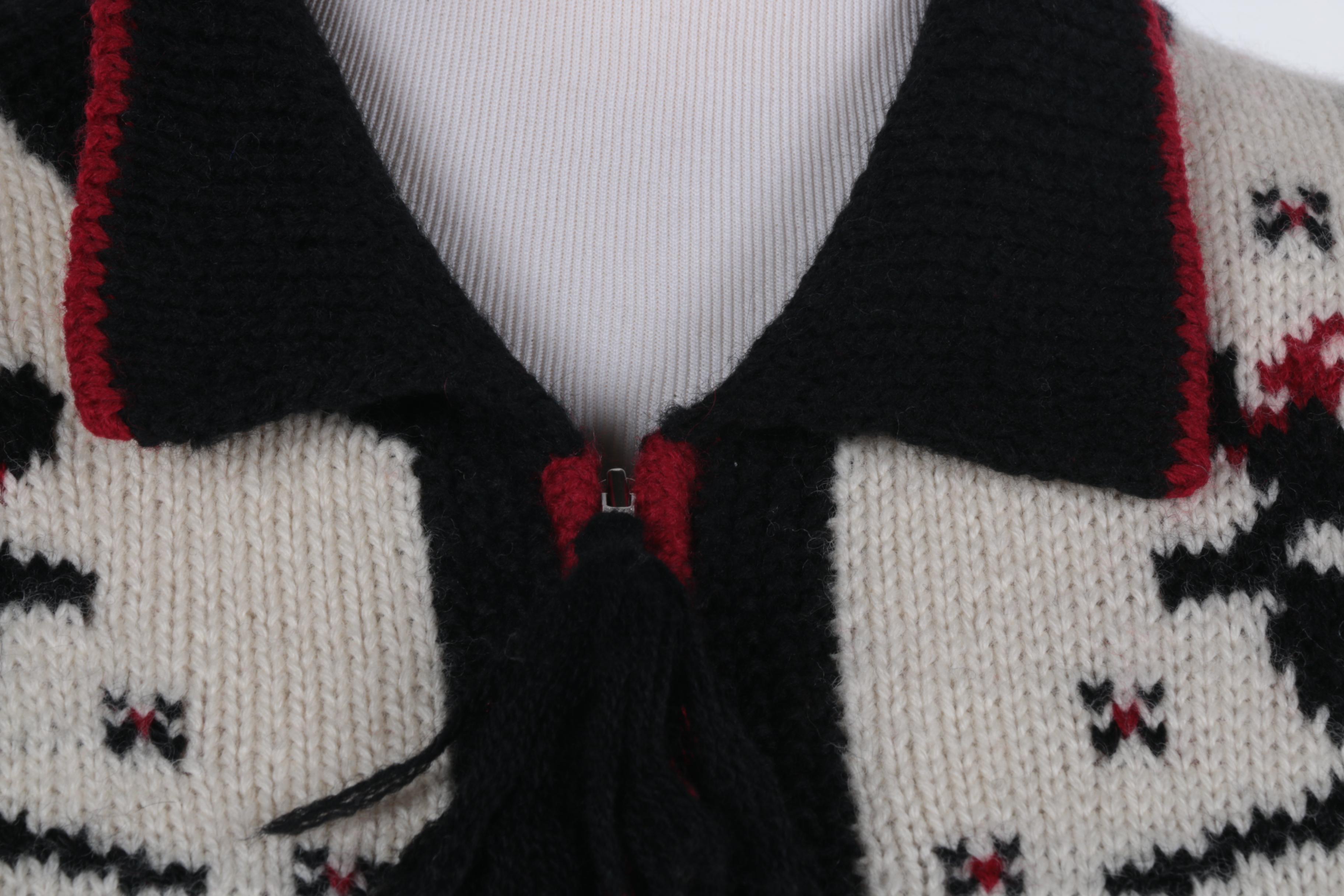 Women's Wool Sweaters by Ralph Lauren and Lauren Ralph Lauren