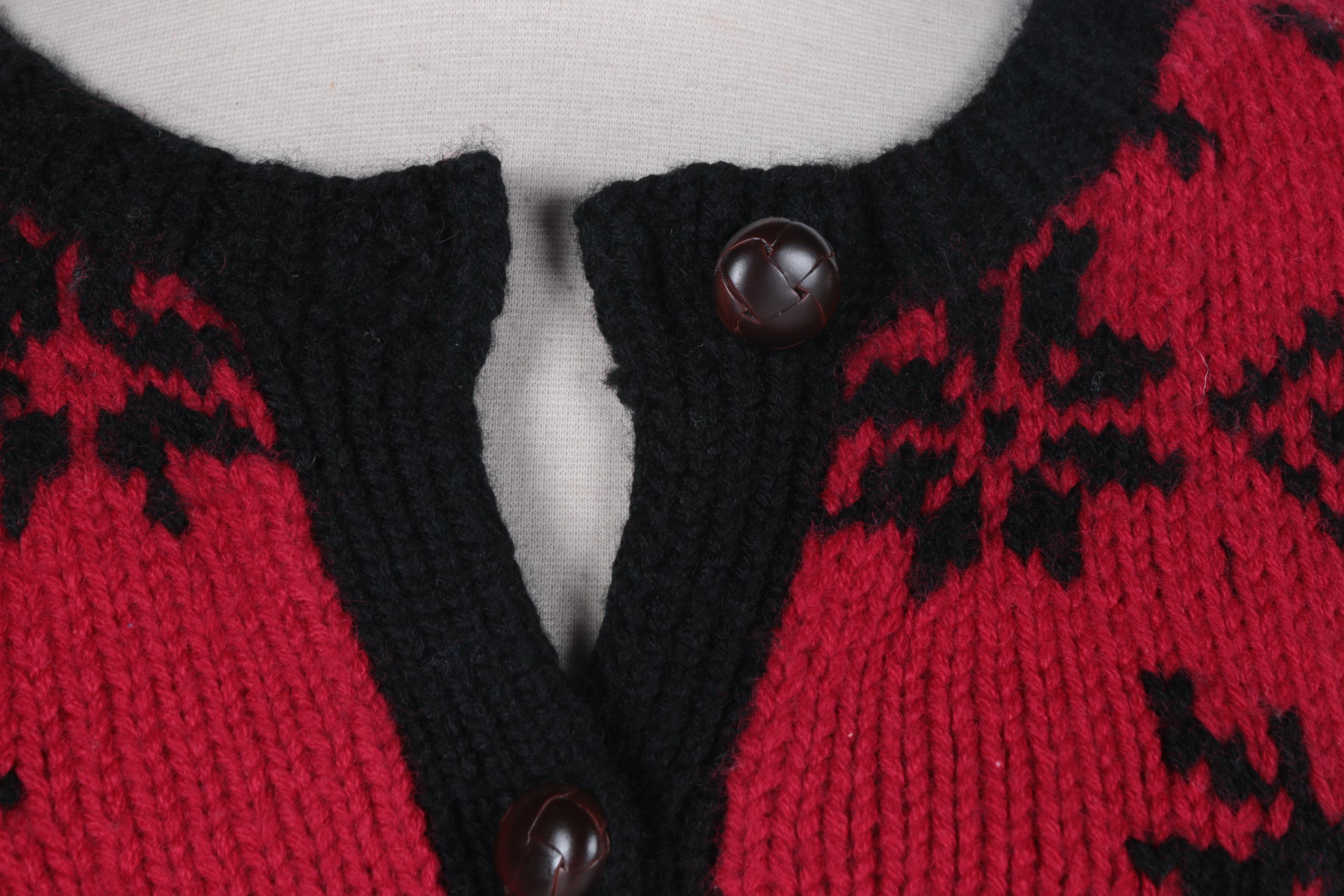 Women's Wool Sweaters by Ralph Lauren and Lauren Ralph Lauren