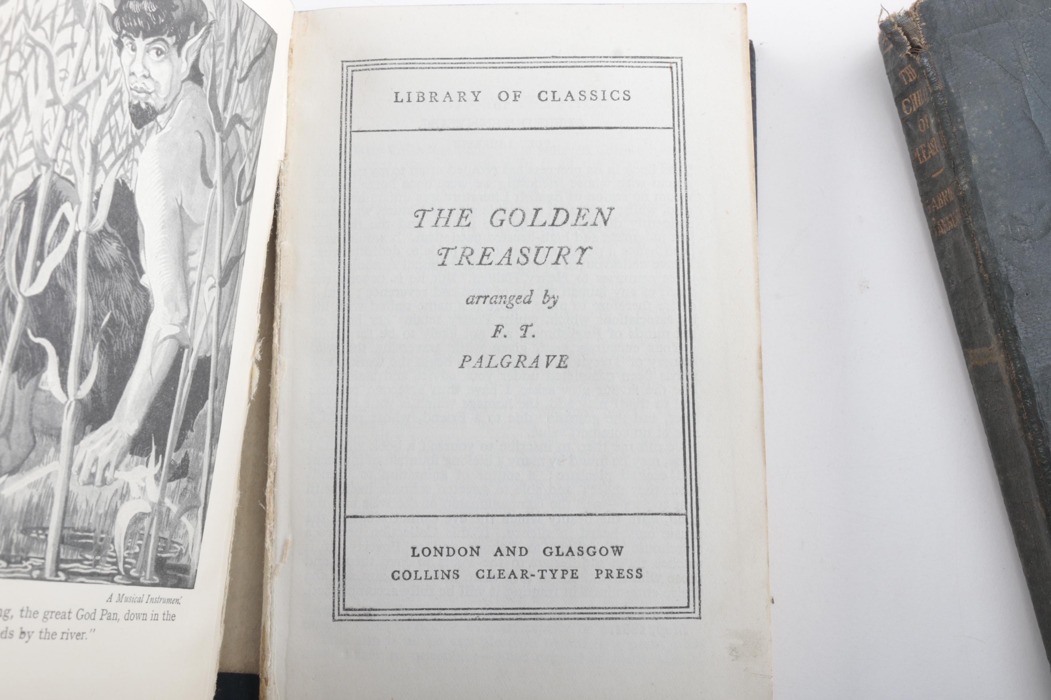Assorted Non-Fiction Books including First Printing 1966 "Cardinal in Armor" by Burke Wilkinson
