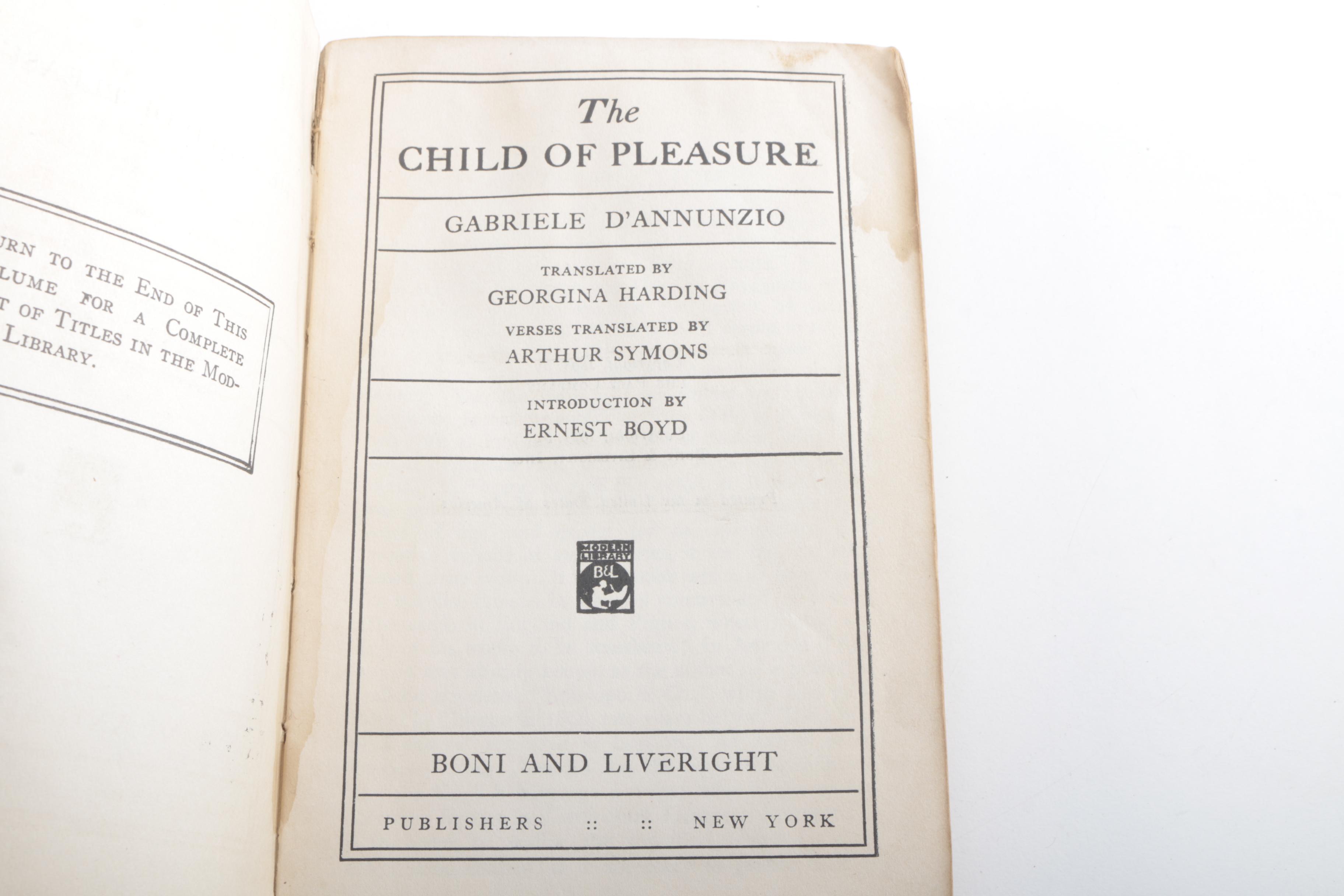 Assorted Non-Fiction Books including First Printing 1966 "Cardinal in Armor" by Burke Wilkinson