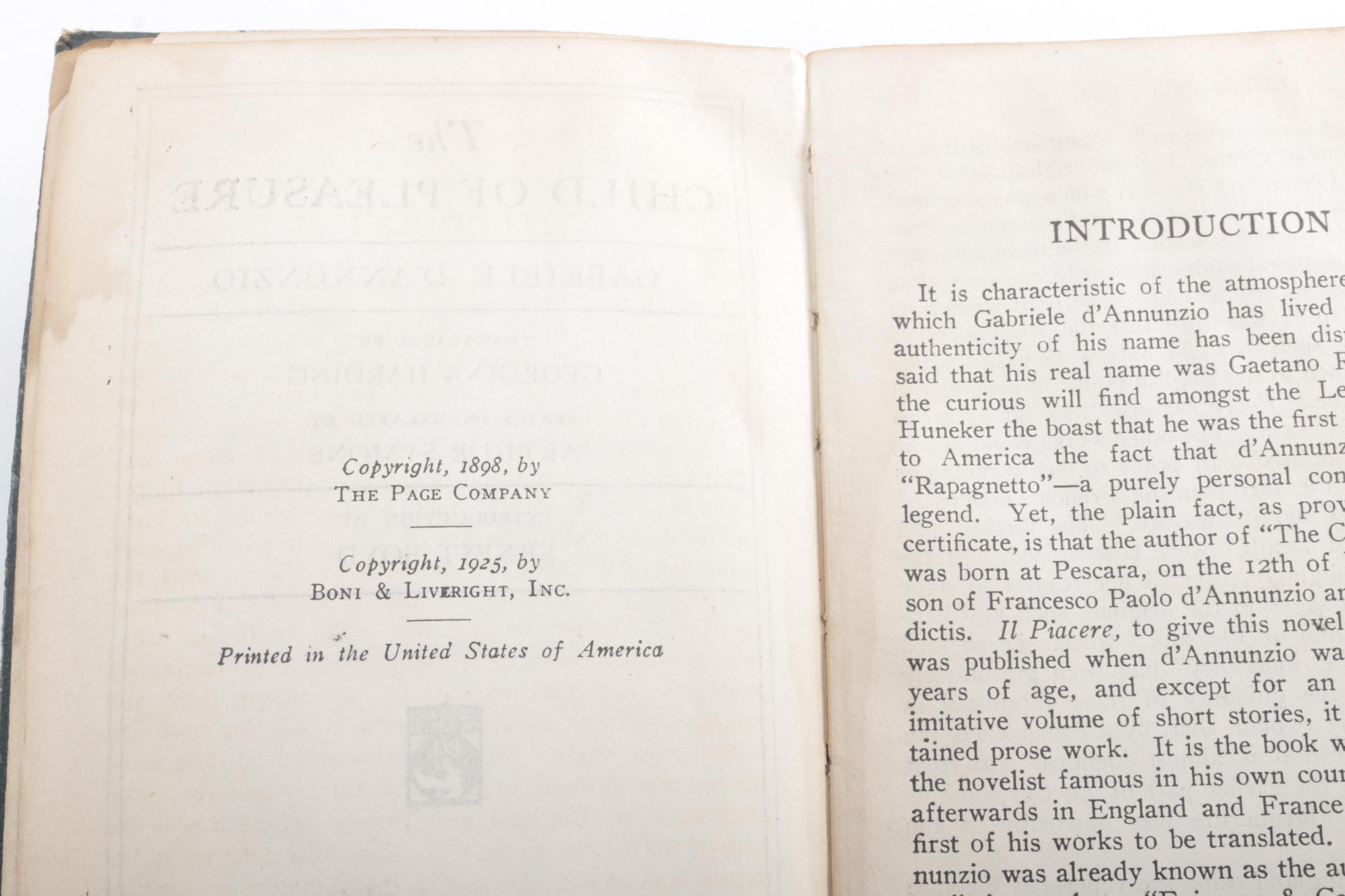 Assorted Non-Fiction Books including First Printing 1966 "Cardinal in Armor" by Burke Wilkinson