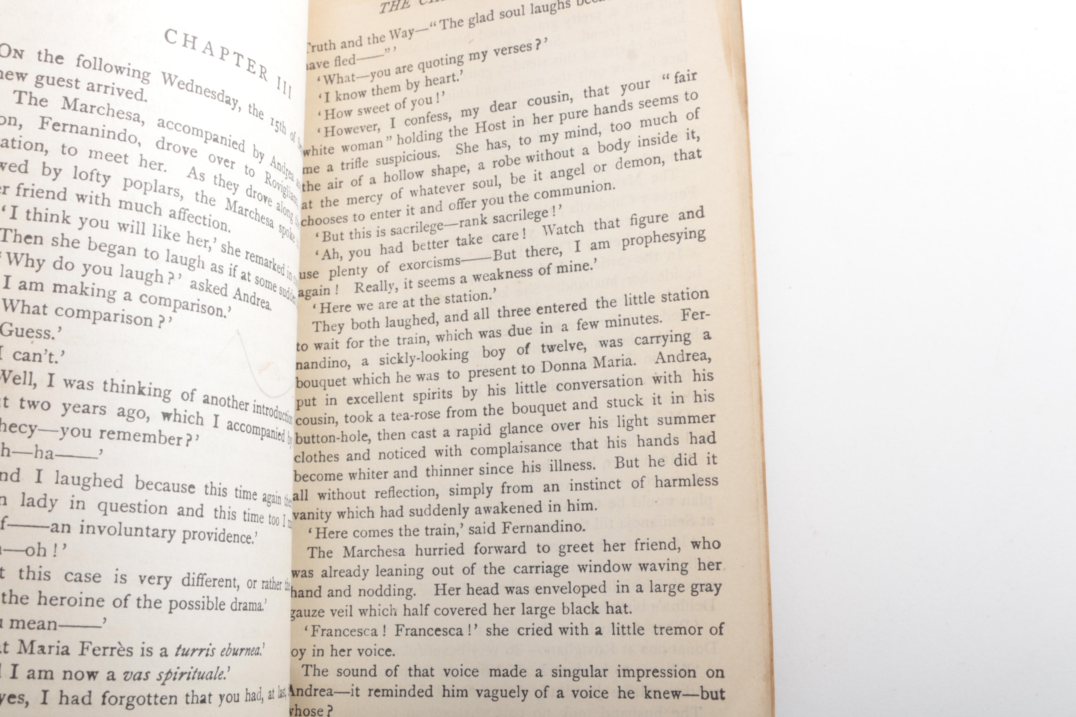 Assorted Non-Fiction Books including First Printing 1966 "Cardinal in Armor" by Burke Wilkinson