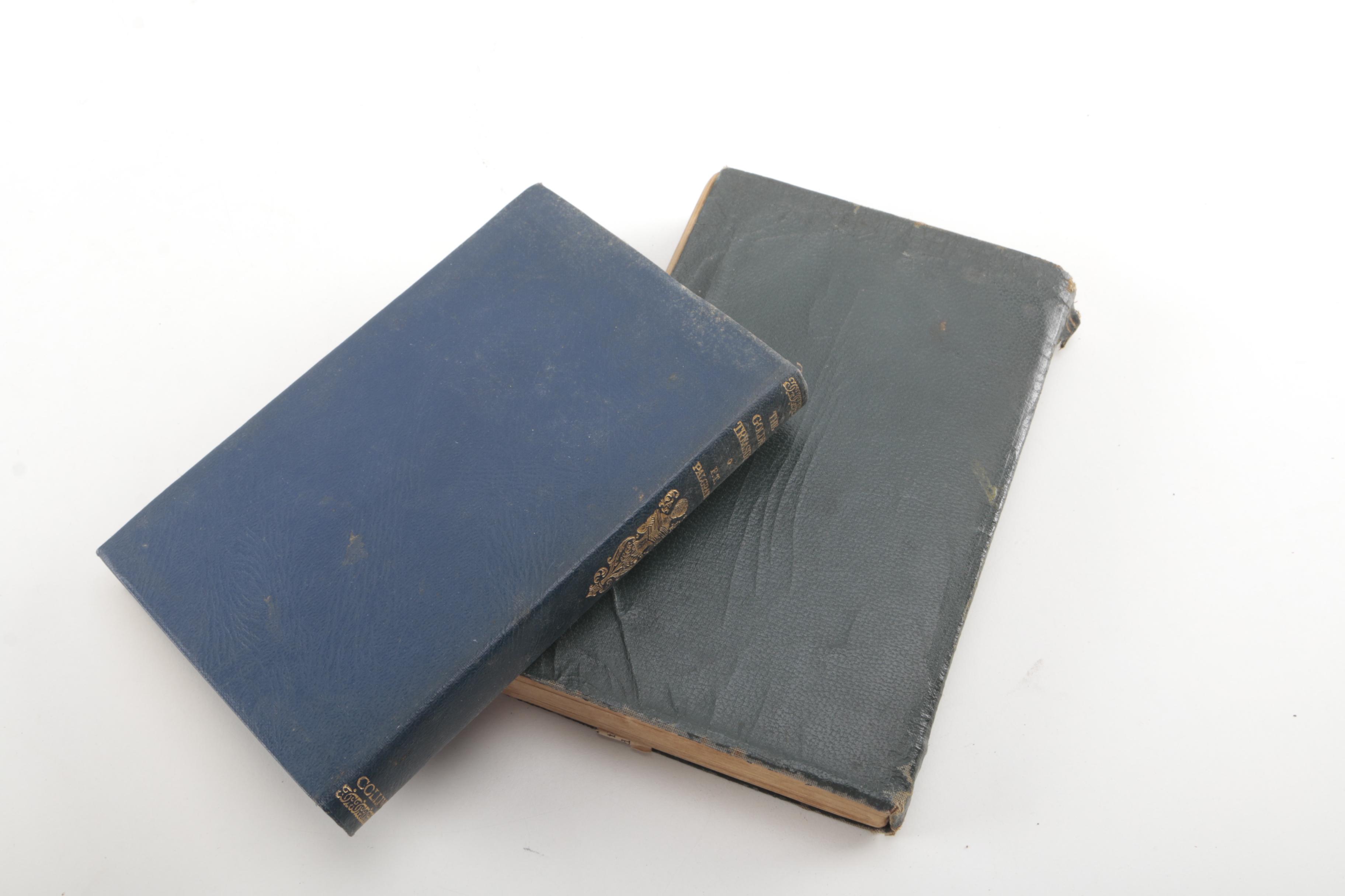 Assorted Non-Fiction Books including First Printing 1966 "Cardinal in Armor" by Burke Wilkinson