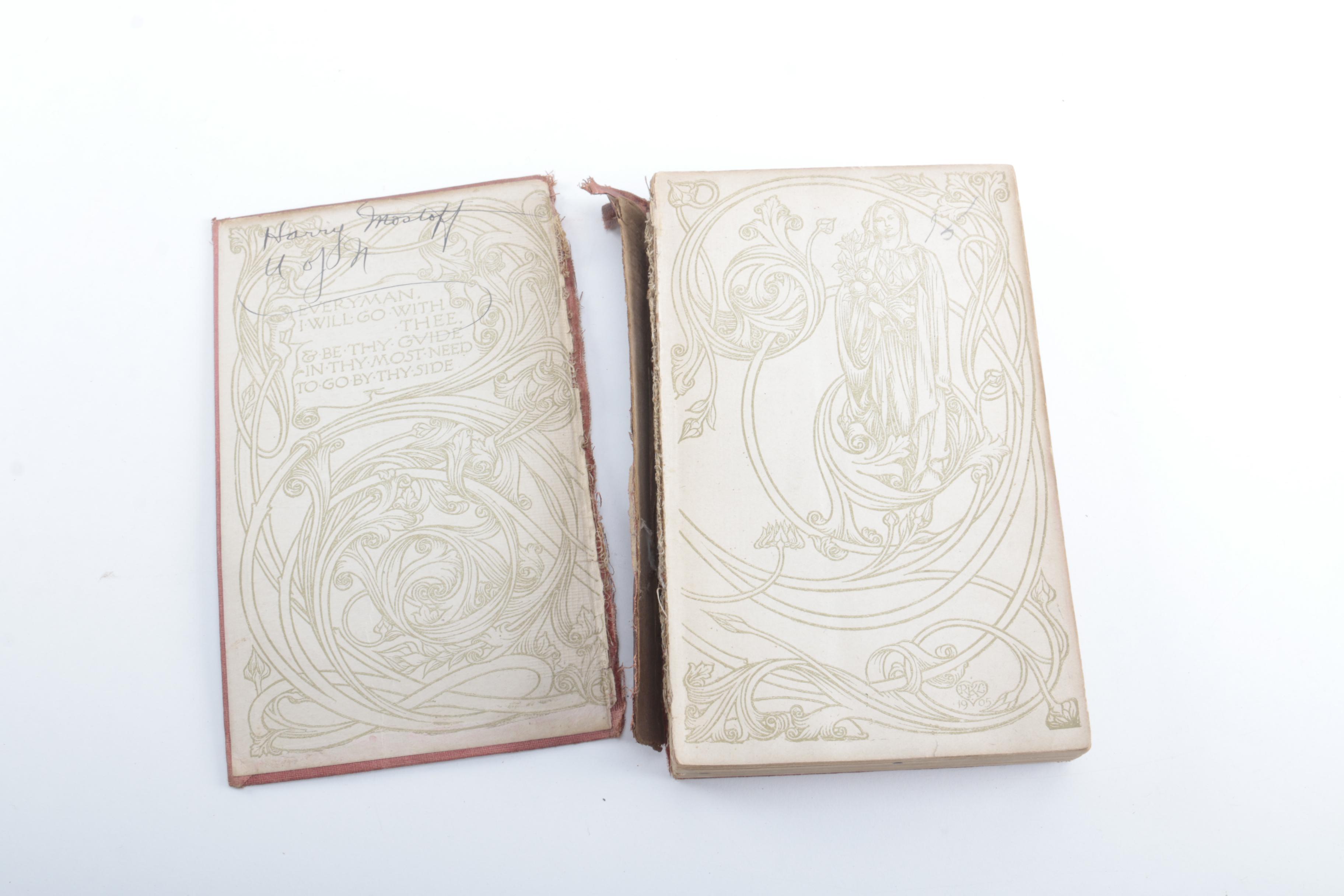 Assorted Non-Fiction Books including First Printing 1966 "Cardinal in Armor" by Burke Wilkinson