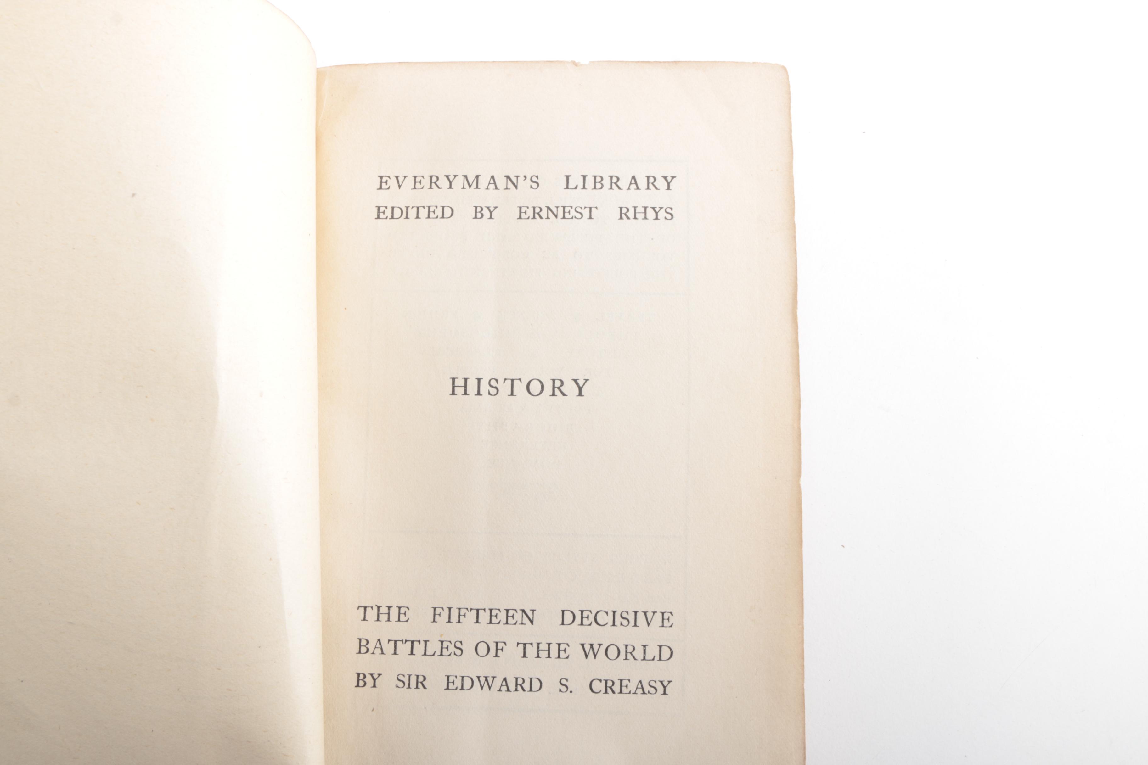Assorted Non-Fiction Books including First Printing 1966 "Cardinal in Armor" by Burke Wilkinson