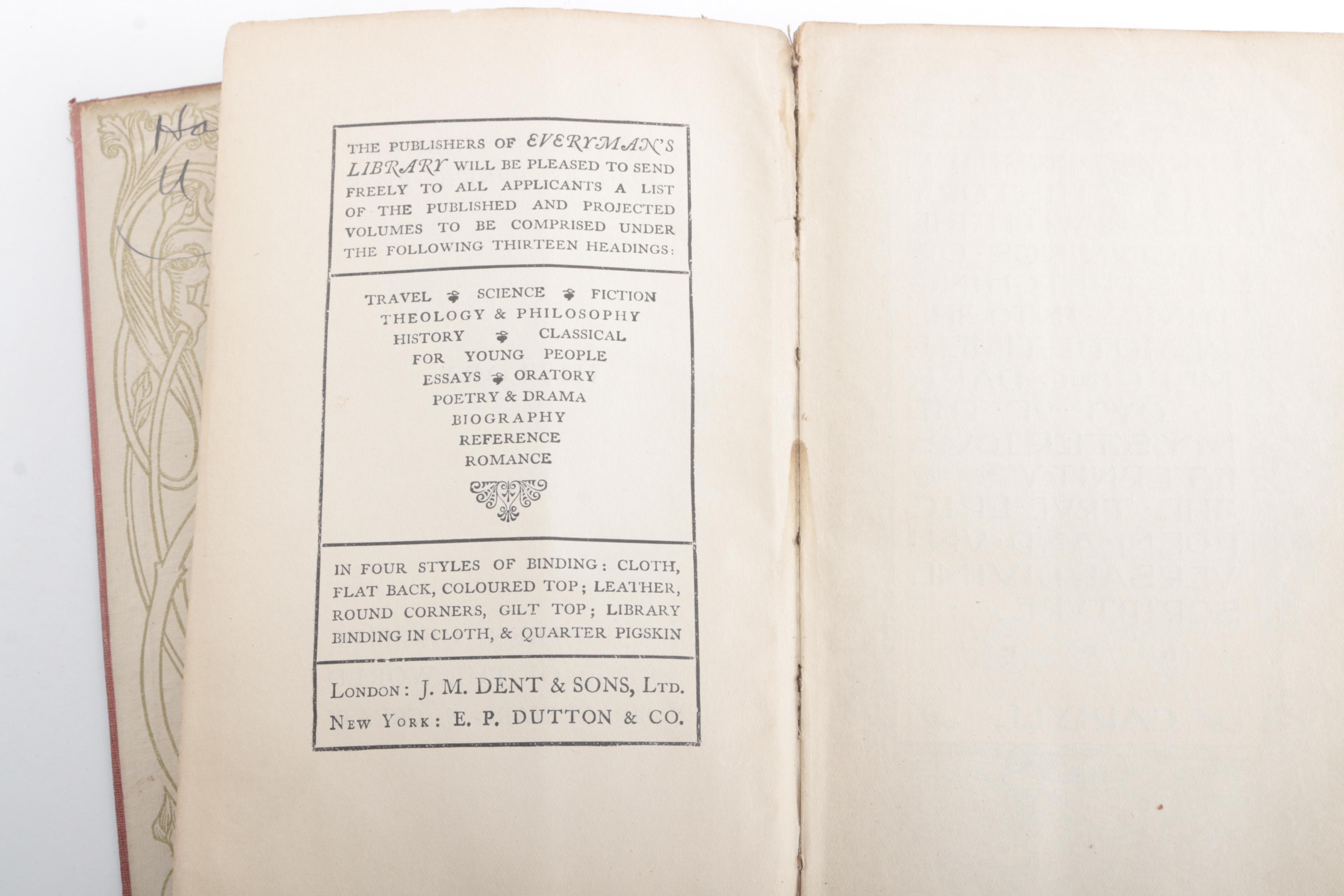 Assorted Non-Fiction Books including First Printing 1966 "Cardinal in Armor" by Burke Wilkinson