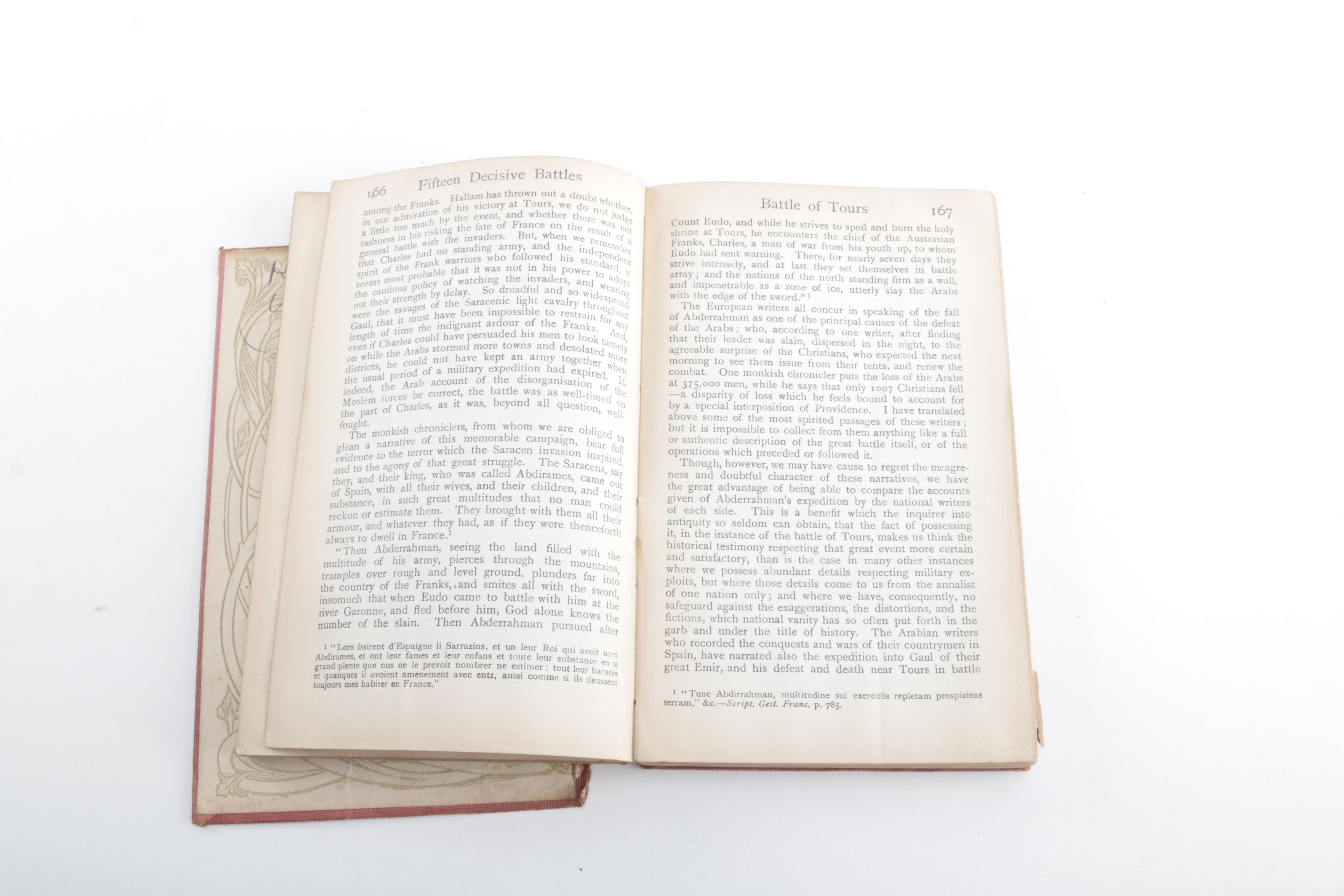 Assorted Non-Fiction Books including First Printing 1966 "Cardinal in Armor" by Burke Wilkinson