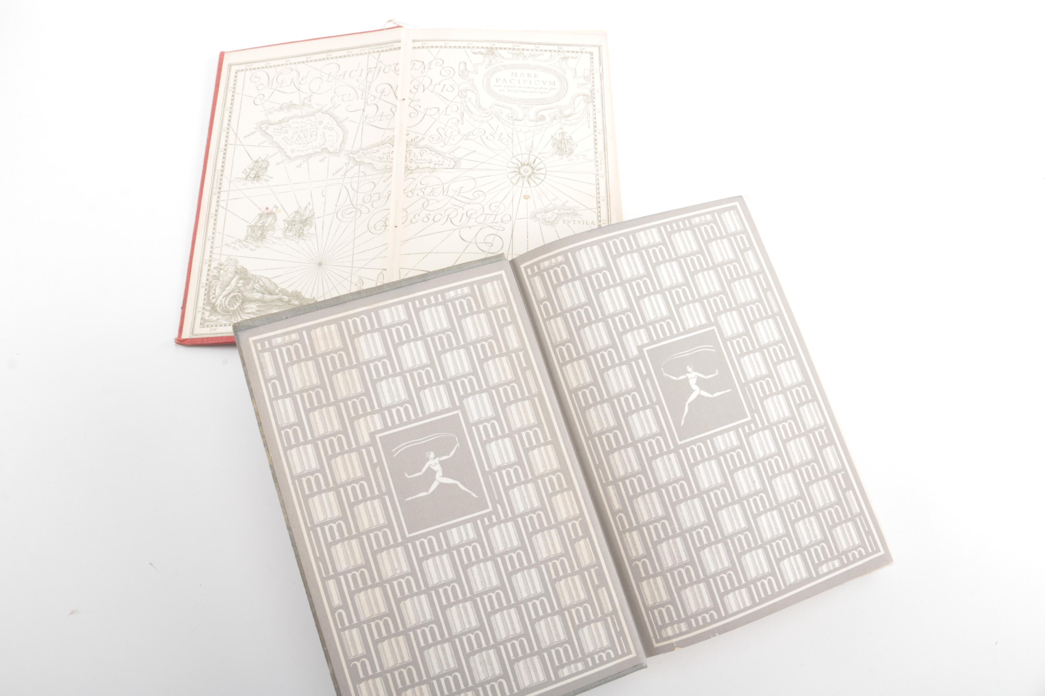 Assorted Non-Fiction Books including First Printing 1966 "Cardinal in Armor" by Burke Wilkinson