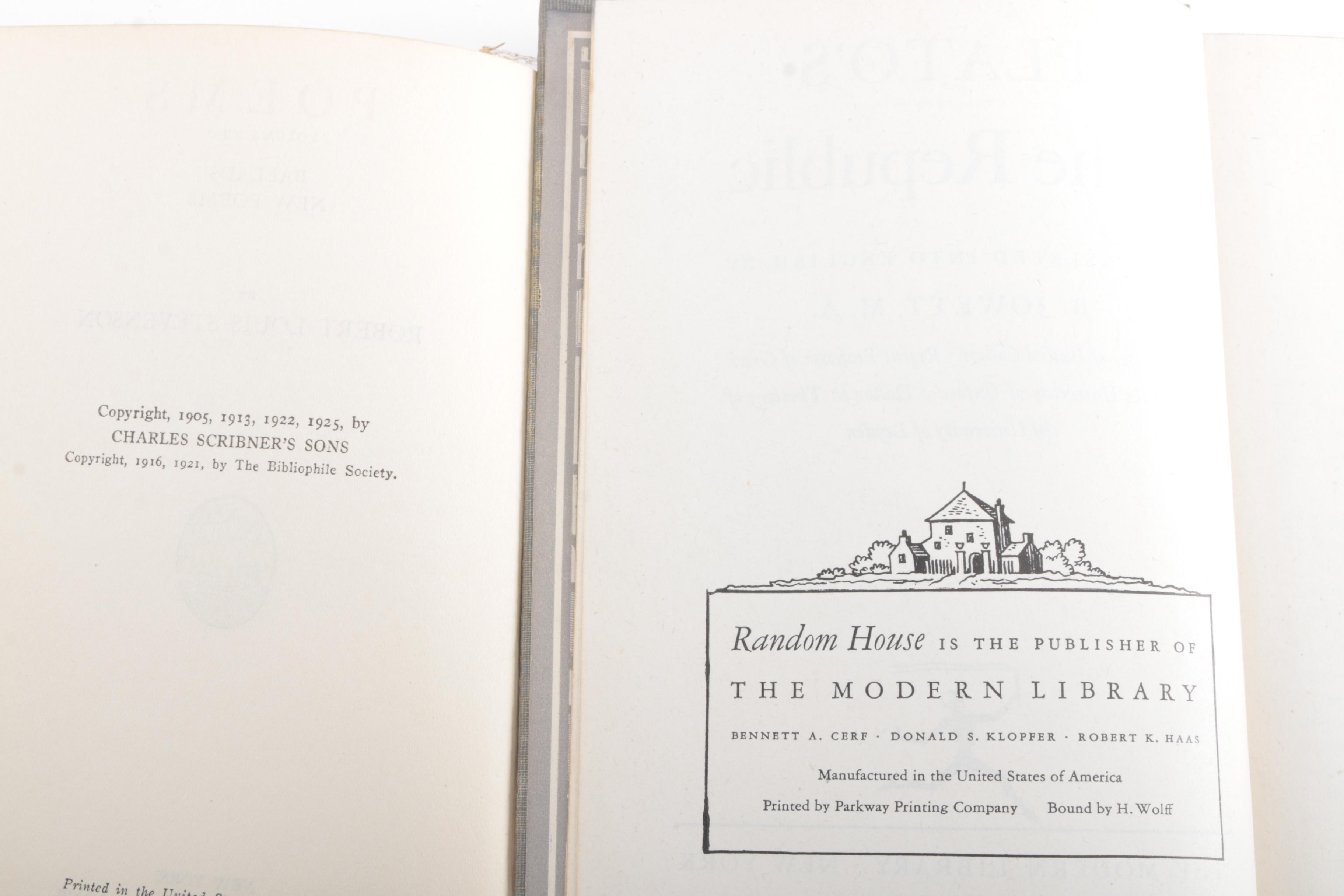 Assorted Non-Fiction Books including First Printing 1966 "Cardinal in Armor" by Burke Wilkinson
