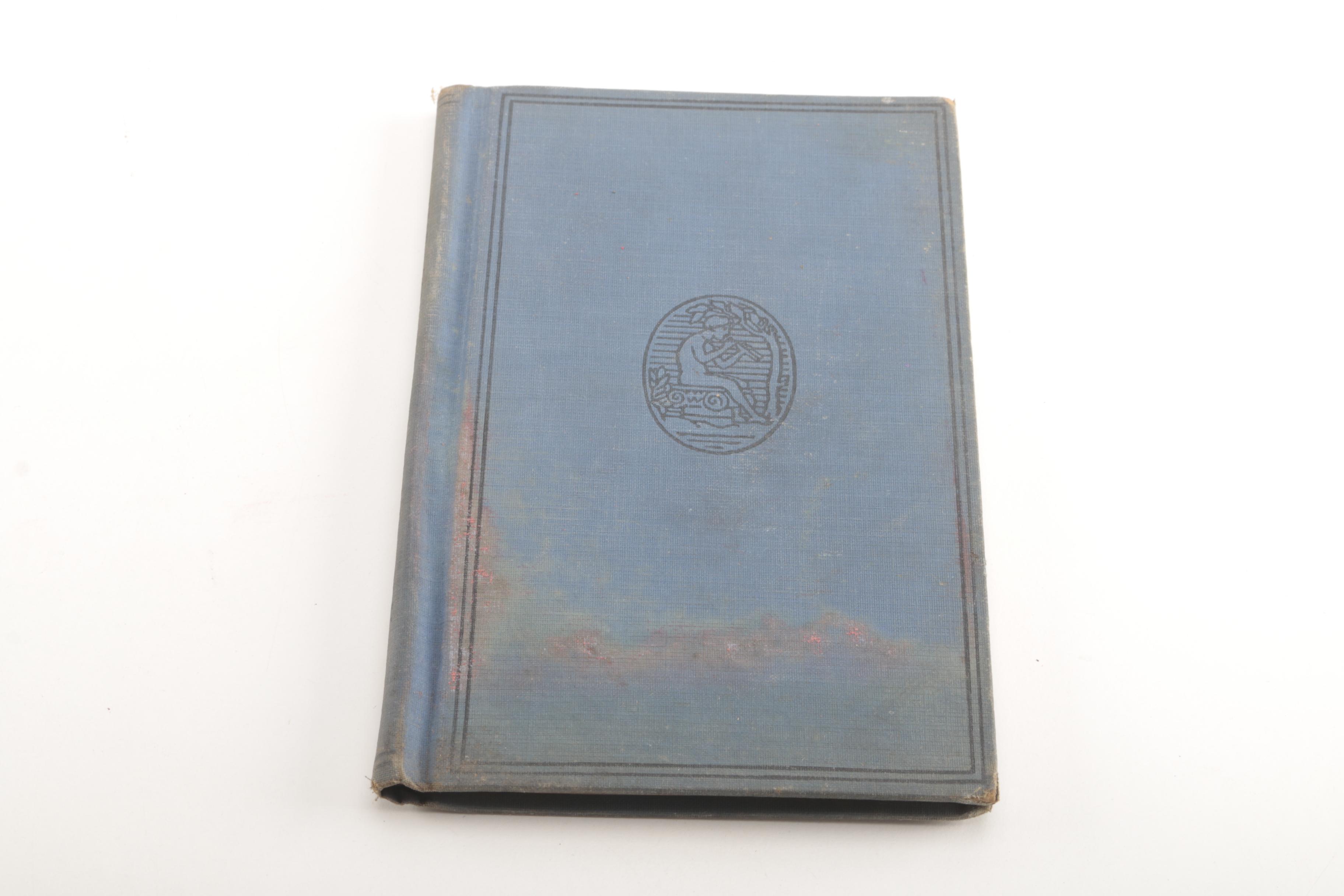 Assorted Non-Fiction Books including First Printing 1966 "Cardinal in Armor" by Burke Wilkinson