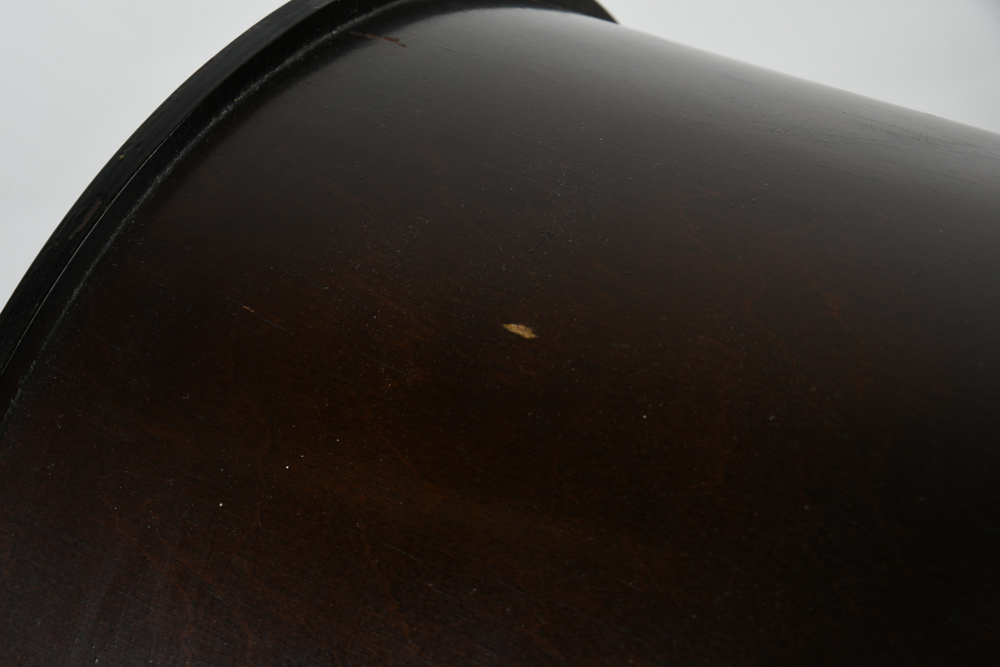 Vintage Philco Radio