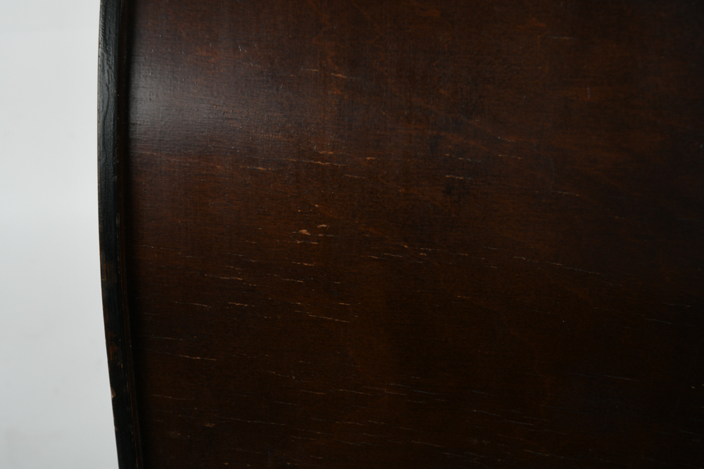 Vintage Philco Radio