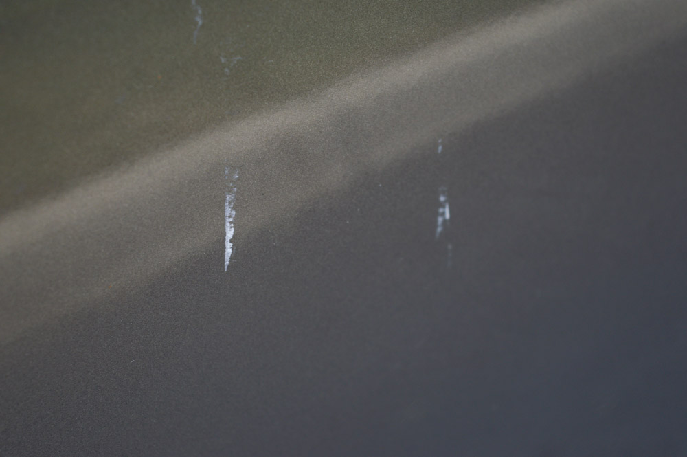 2012 Honda CR-V LX SUV