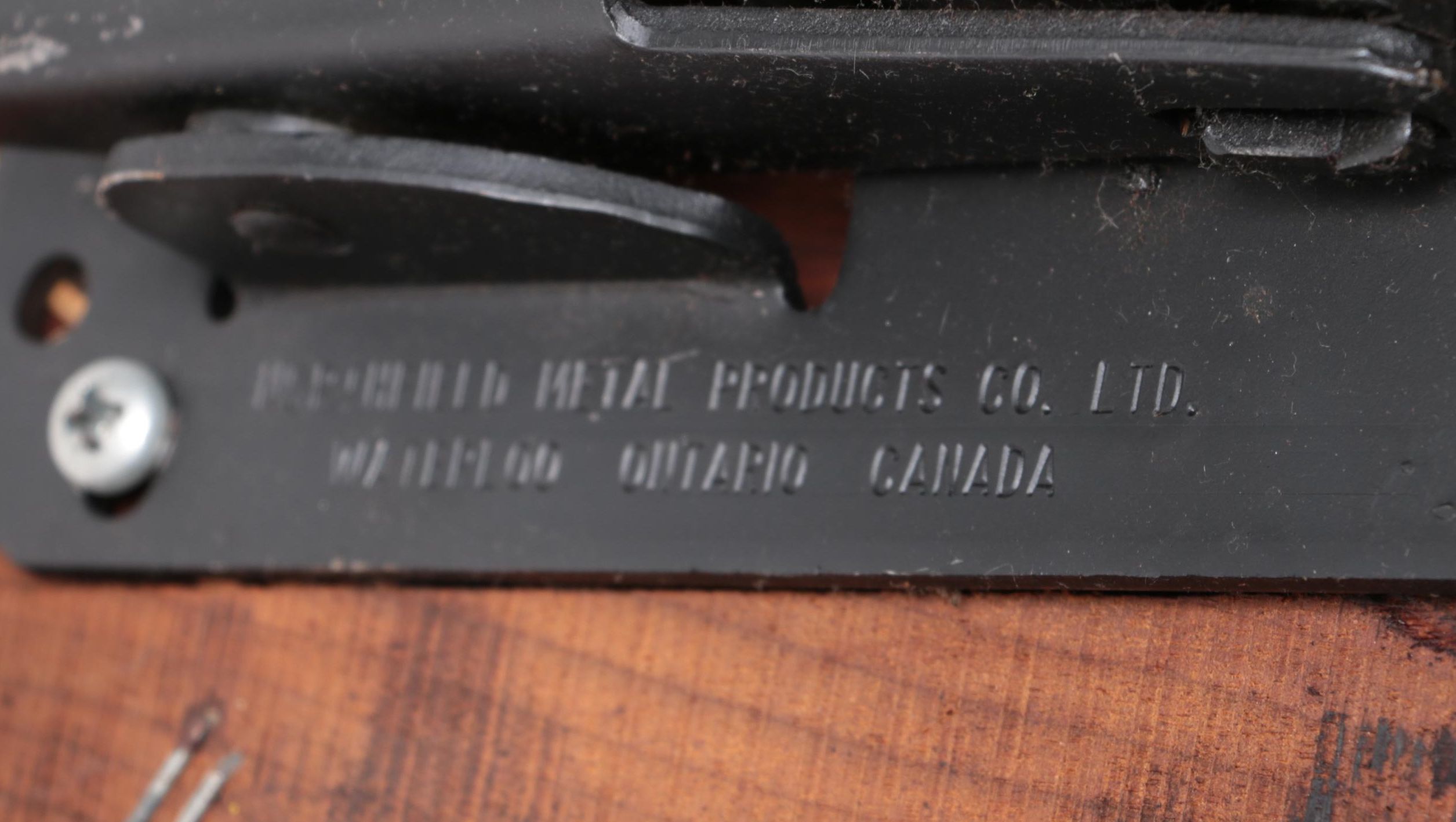 Charlton Company Eames Style Lounge Chair