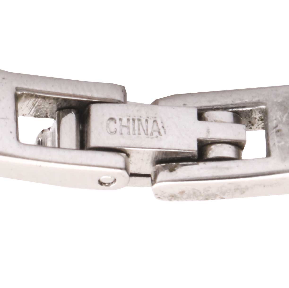 Group of Anne Klein II and Kenneth Cole Leather Watches