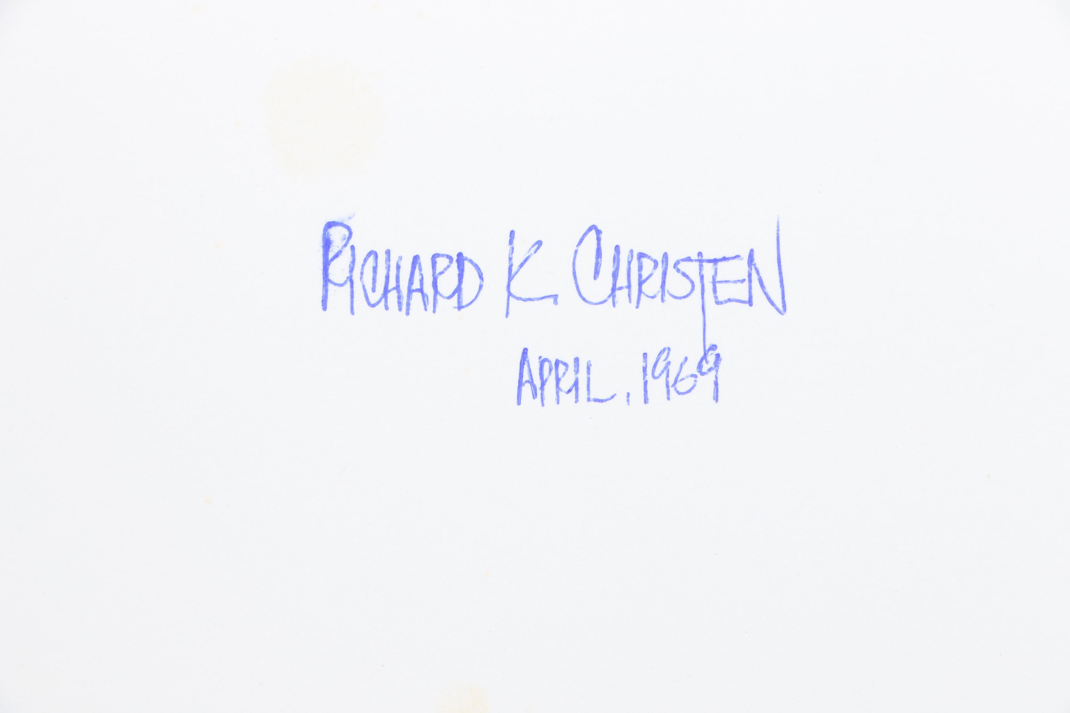 Assorted Art Books Including "The Rainbow Book of Art" by Thomas Craven