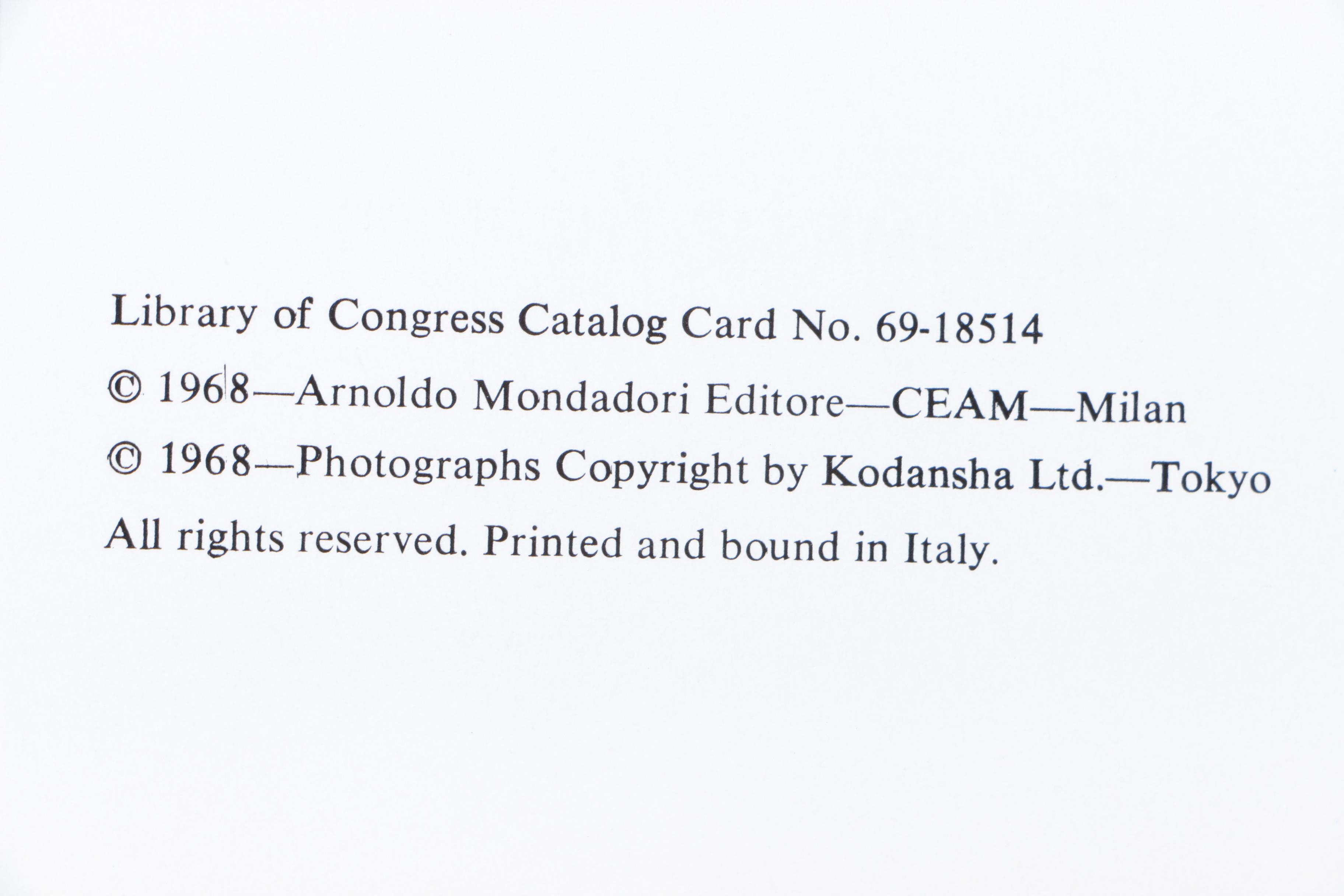 Assorted Art Books Including "The Rainbow Book of Art" by Thomas Craven