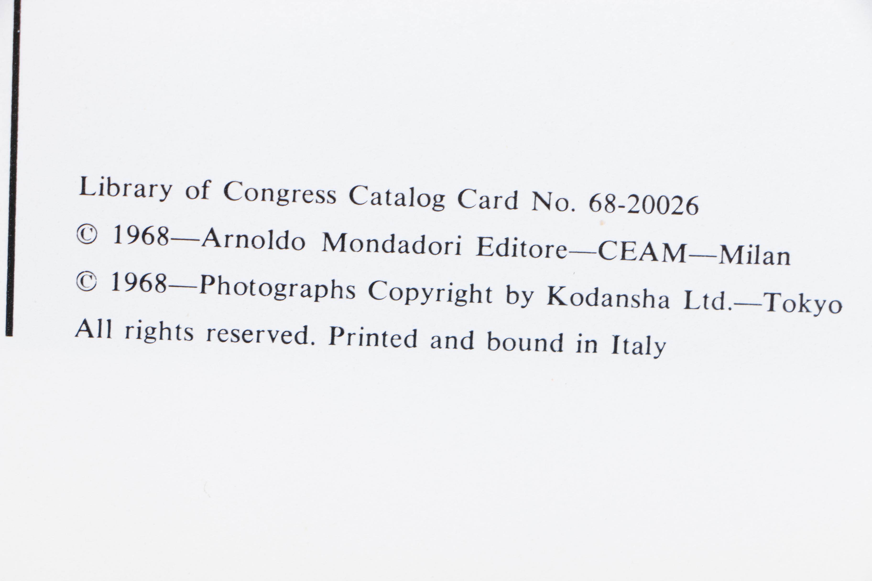 Assorted Art Books Including "The Rainbow Book of Art" by Thomas Craven