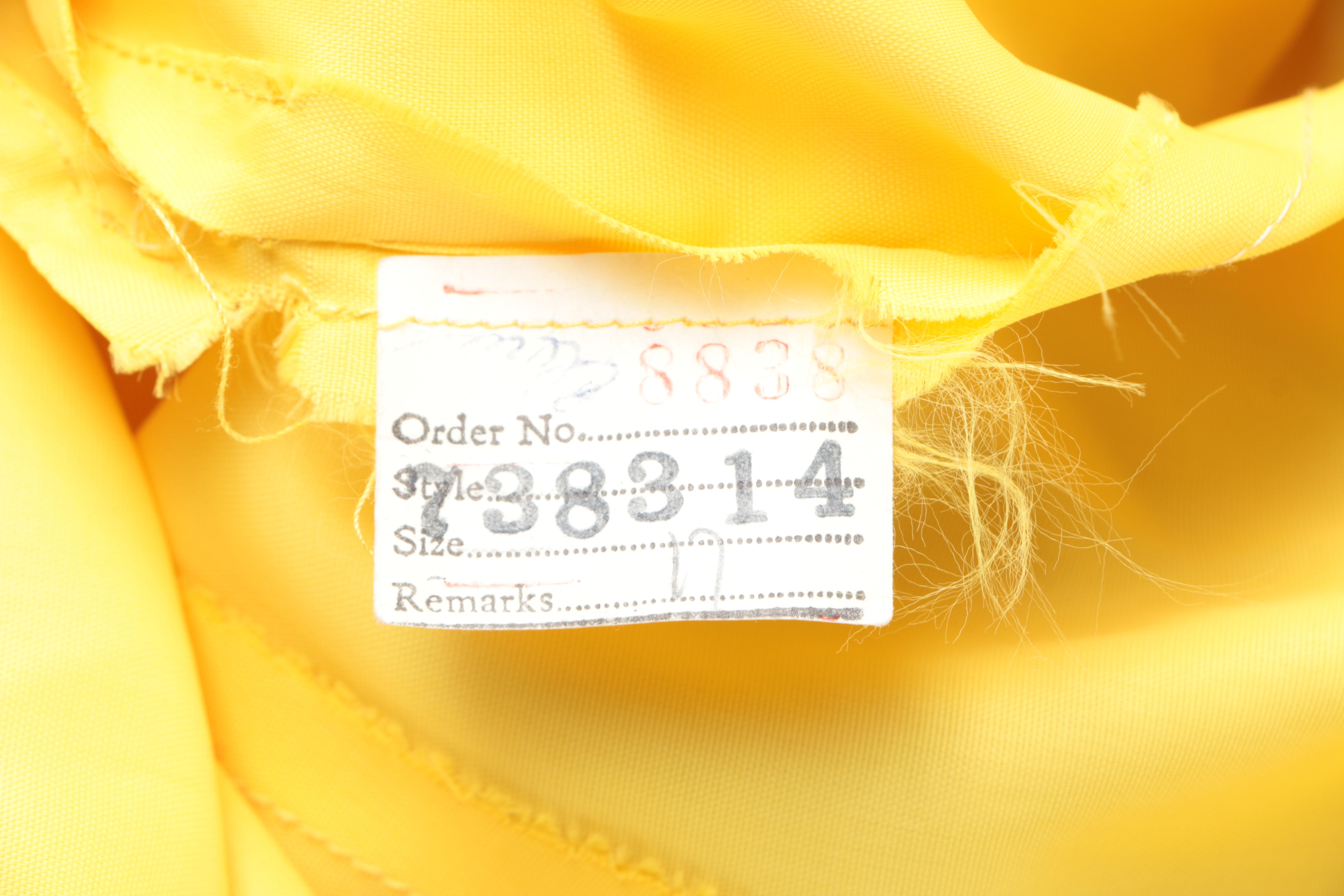 Women's Dresses Including Saks Fifth Avenue