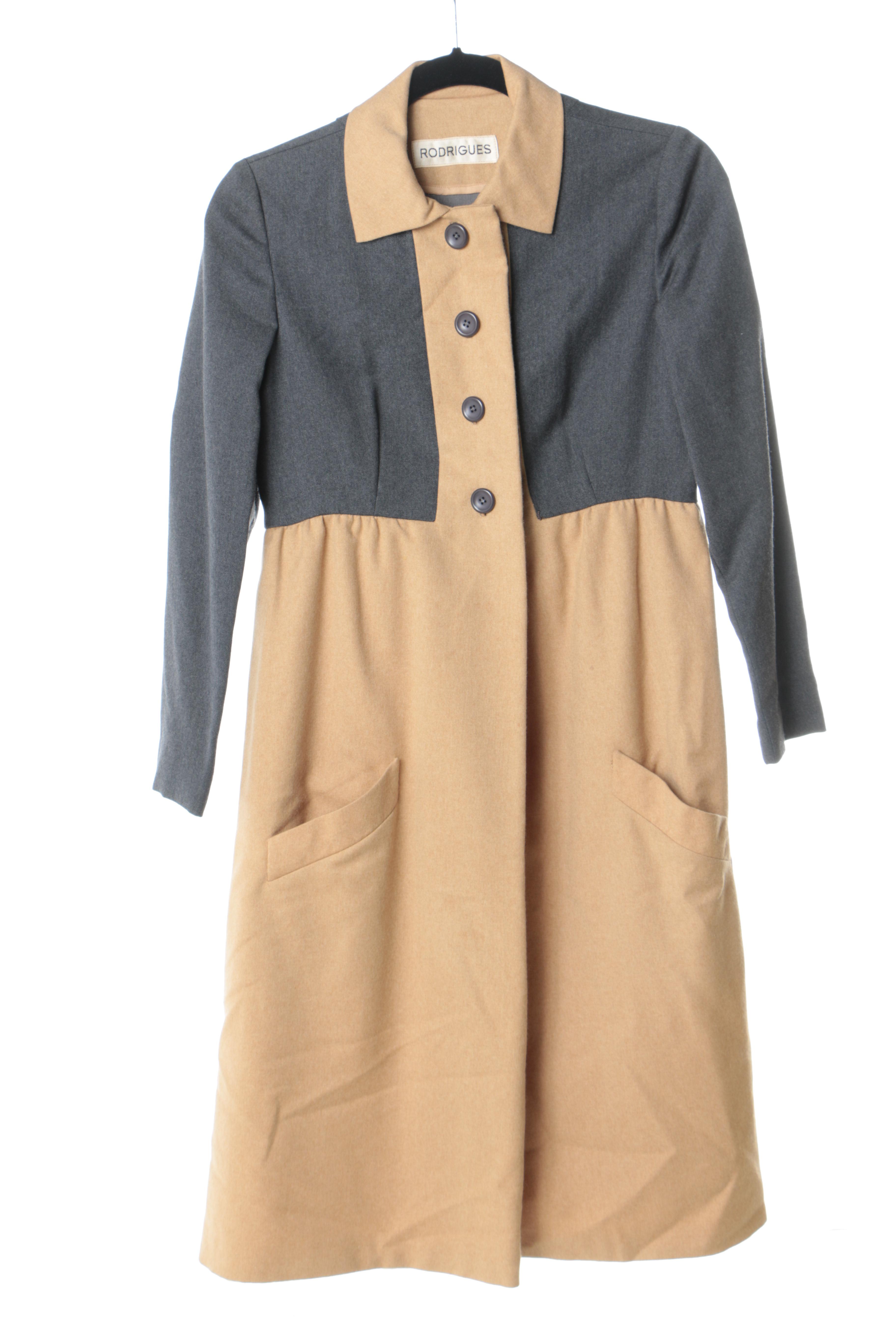 Women's Dresses Including Saks Fifth Avenue