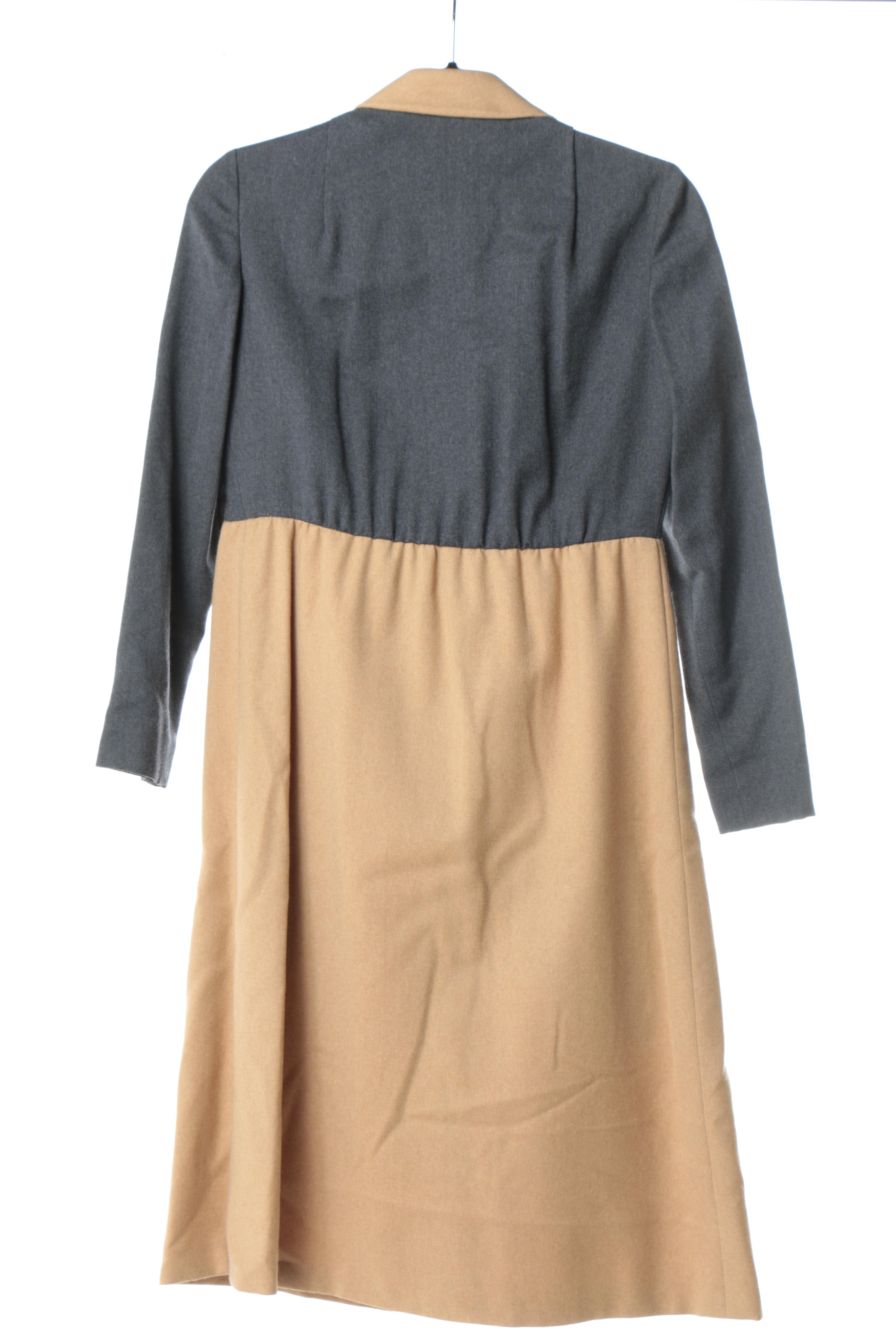 Women's Dresses Including Saks Fifth Avenue