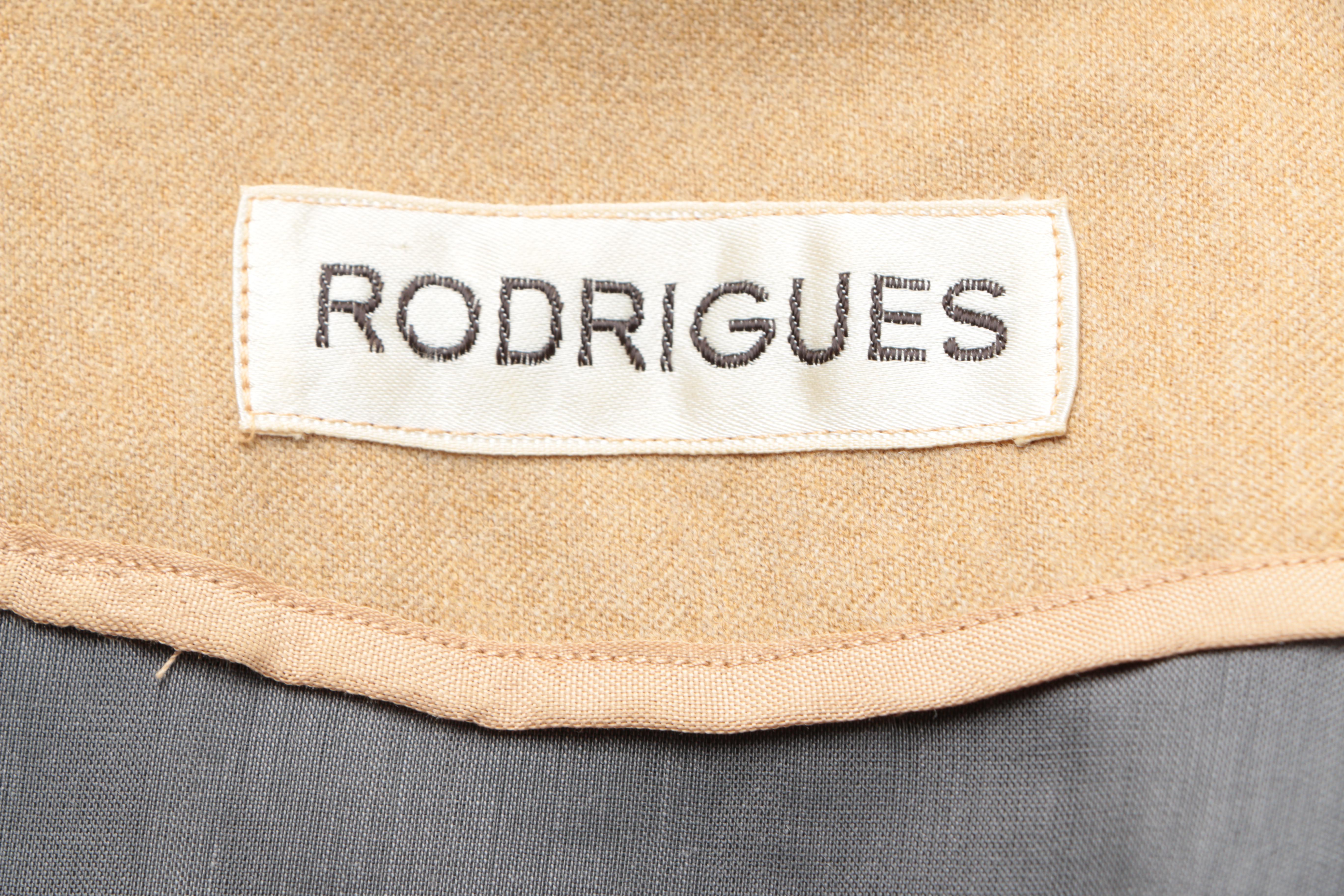 Women's Dresses Including Saks Fifth Avenue