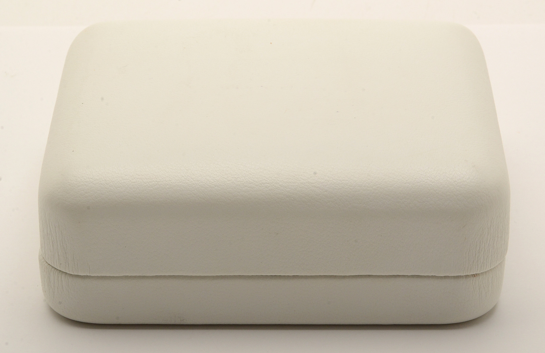 Grand-Parure Cultured Button Pearl Set with 14K Gold Clasps