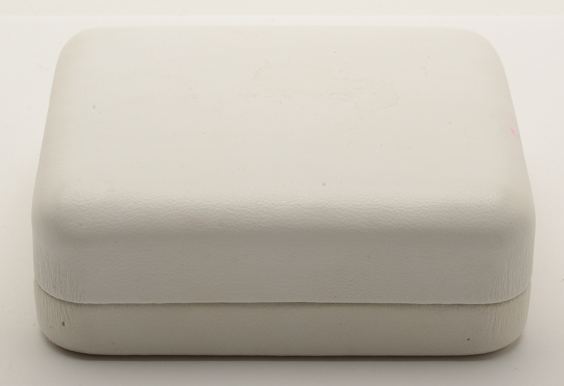 Grand-Parure Cultured Black Button Pearl Set with 14K Gold Clasps