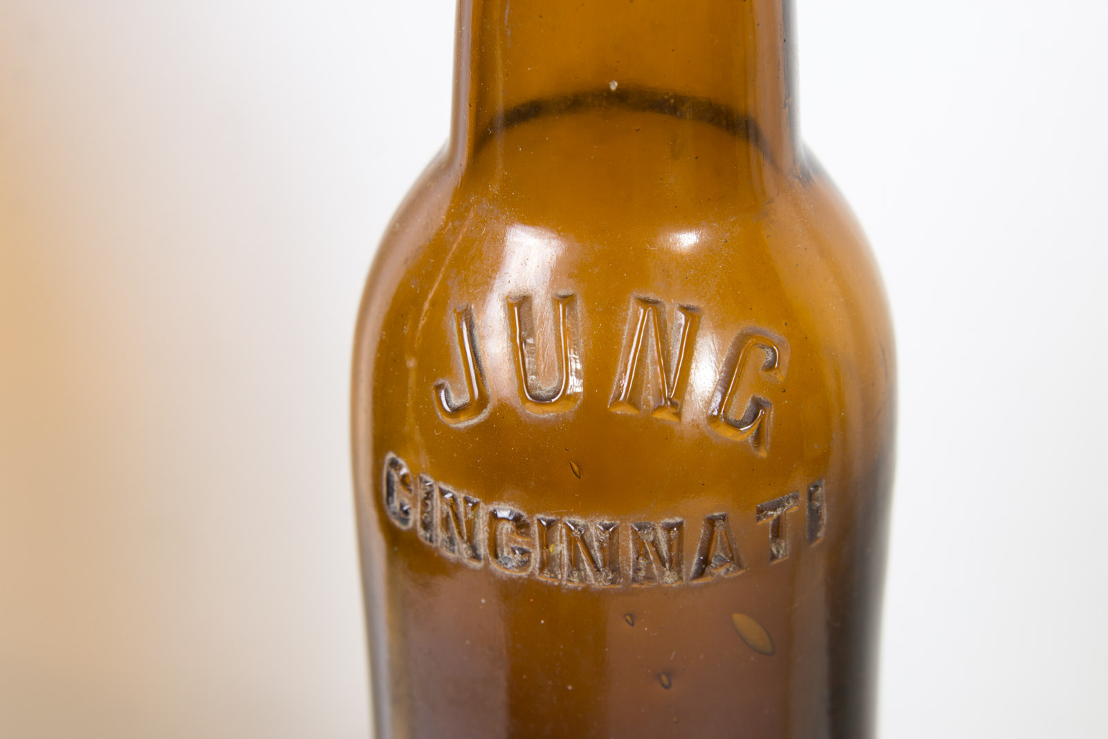 Burger Beer Light Up Beer Sign and Related Wall Decor