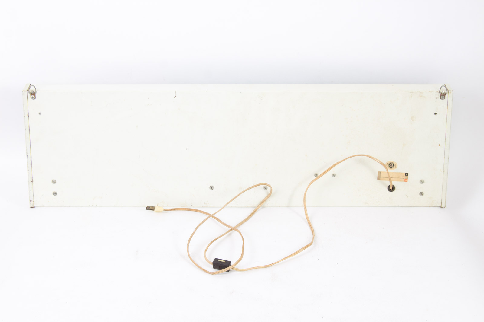 Burger Beer Light Up Beer Sign and Related Wall Decor