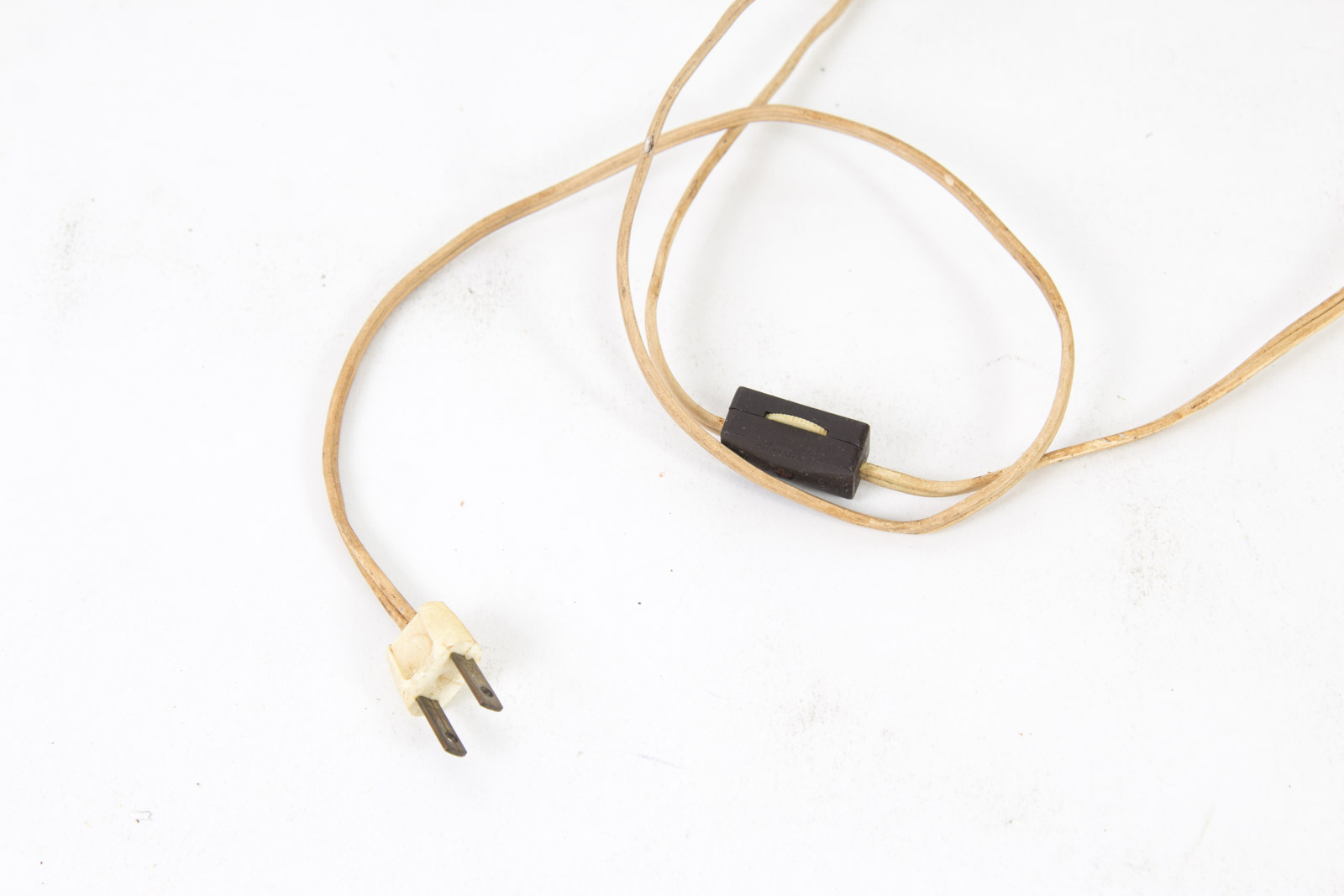 Burger Beer Light Up Beer Sign and Related Wall Decor