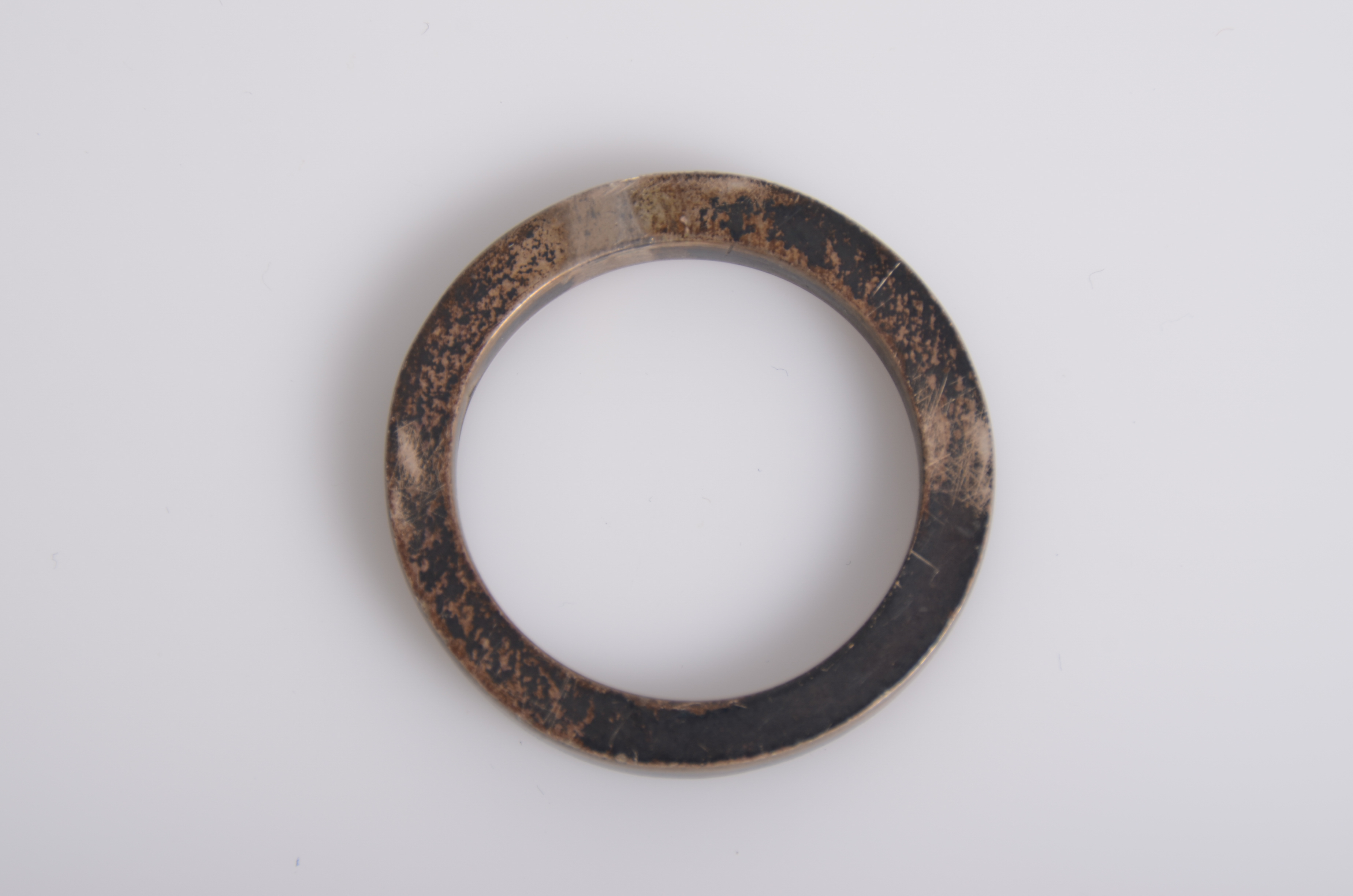 Collection of Vintage Sterling Silver Jewelry Including Taxco