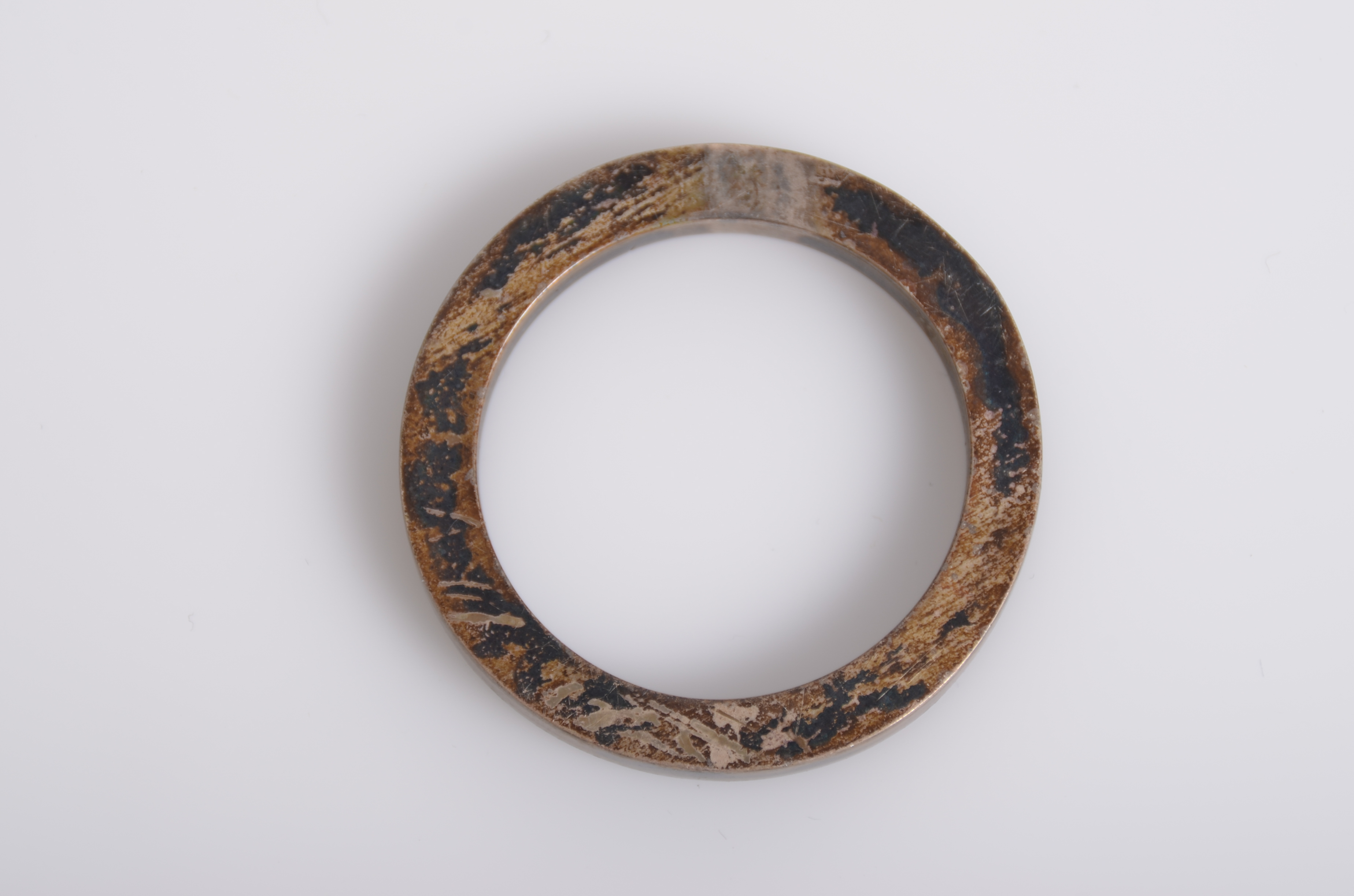 Collection of Vintage Sterling Silver Jewelry Including Taxco