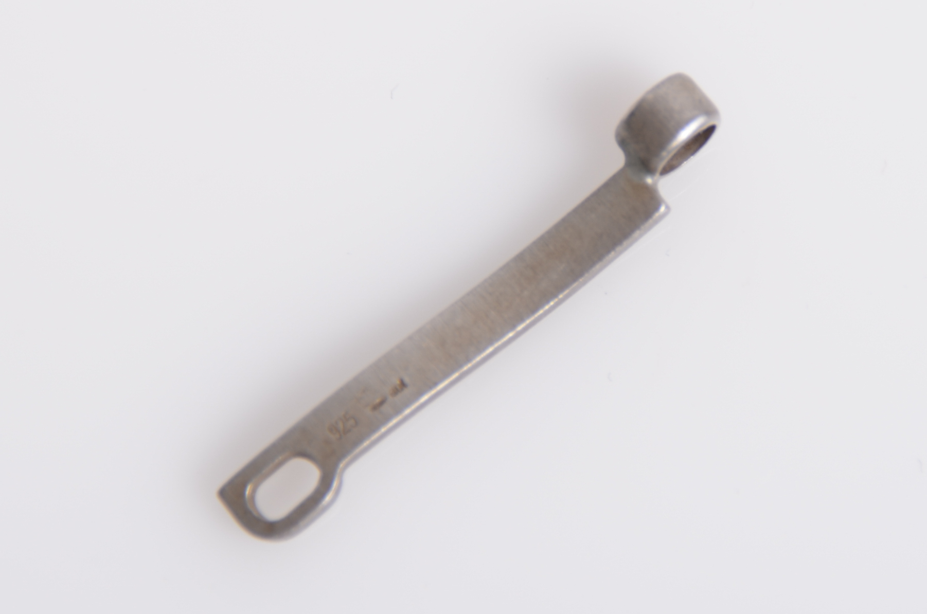 Collection of Vintage Sterling Silver Jewelry Including Taxco