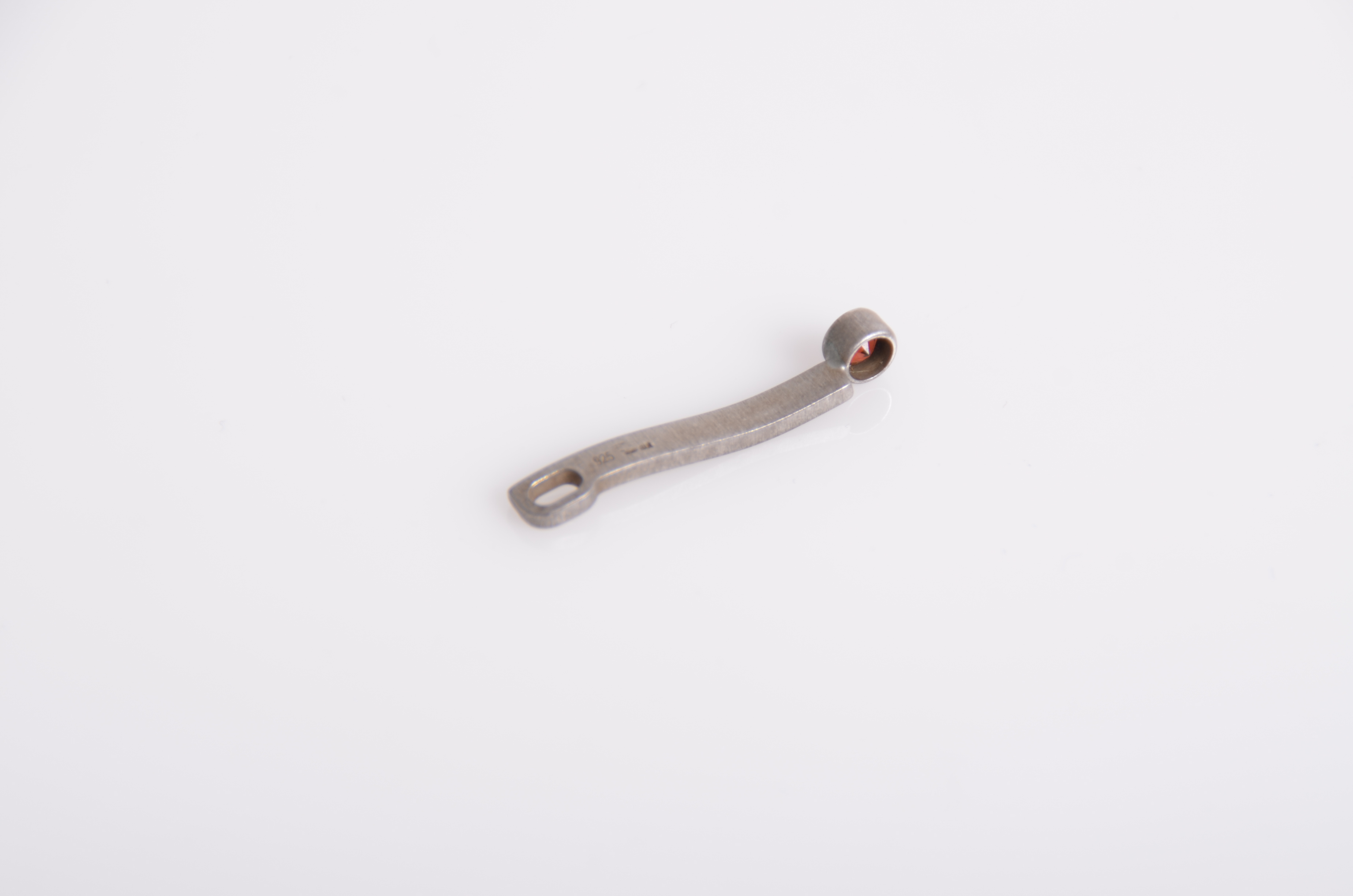 Collection of Vintage Sterling Silver Jewelry Including Taxco