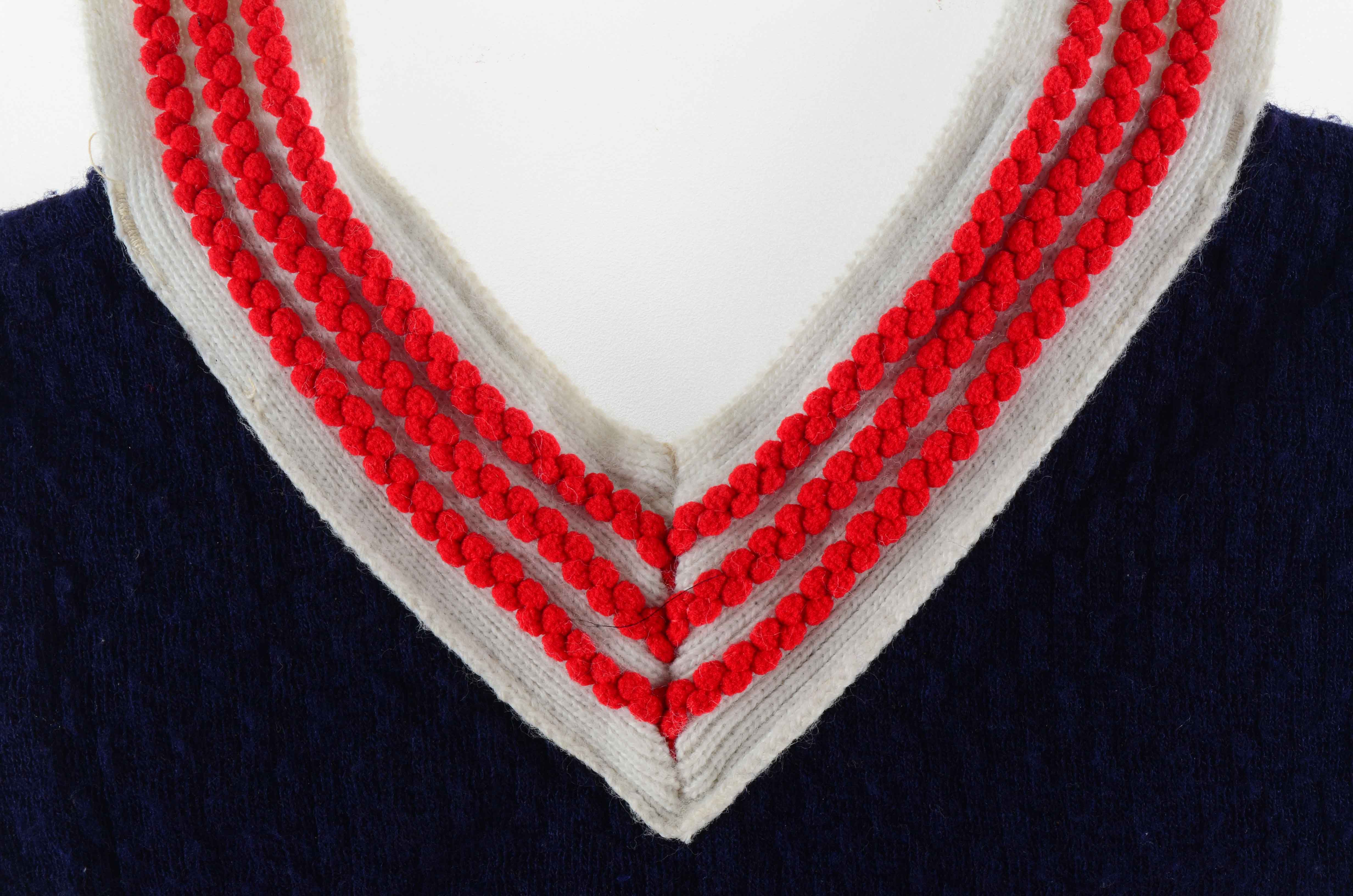 Vintage Styled by Lee Women's One Piece Bathing Suit