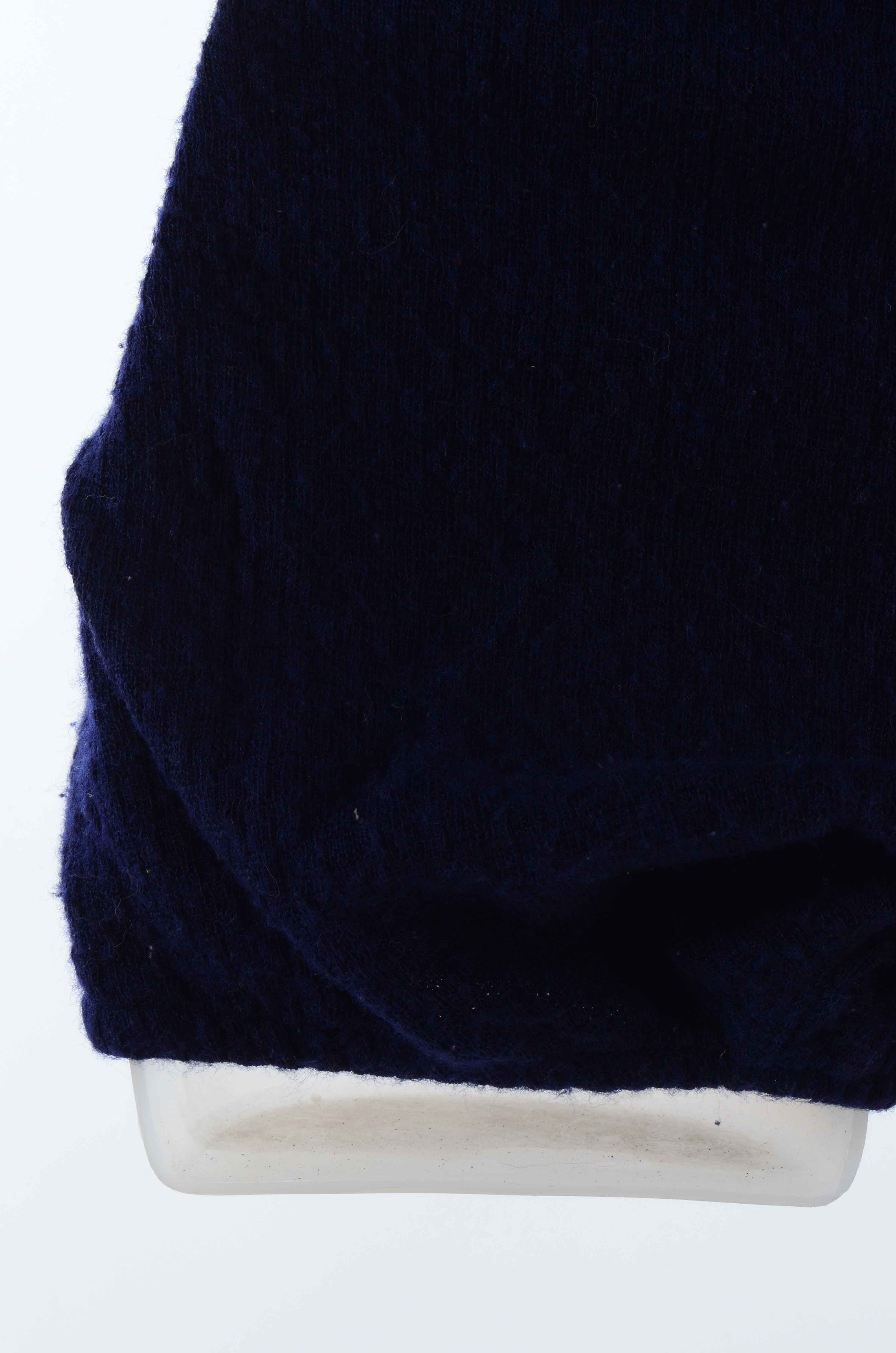 Vintage Styled by Lee Women's One Piece Bathing Suit