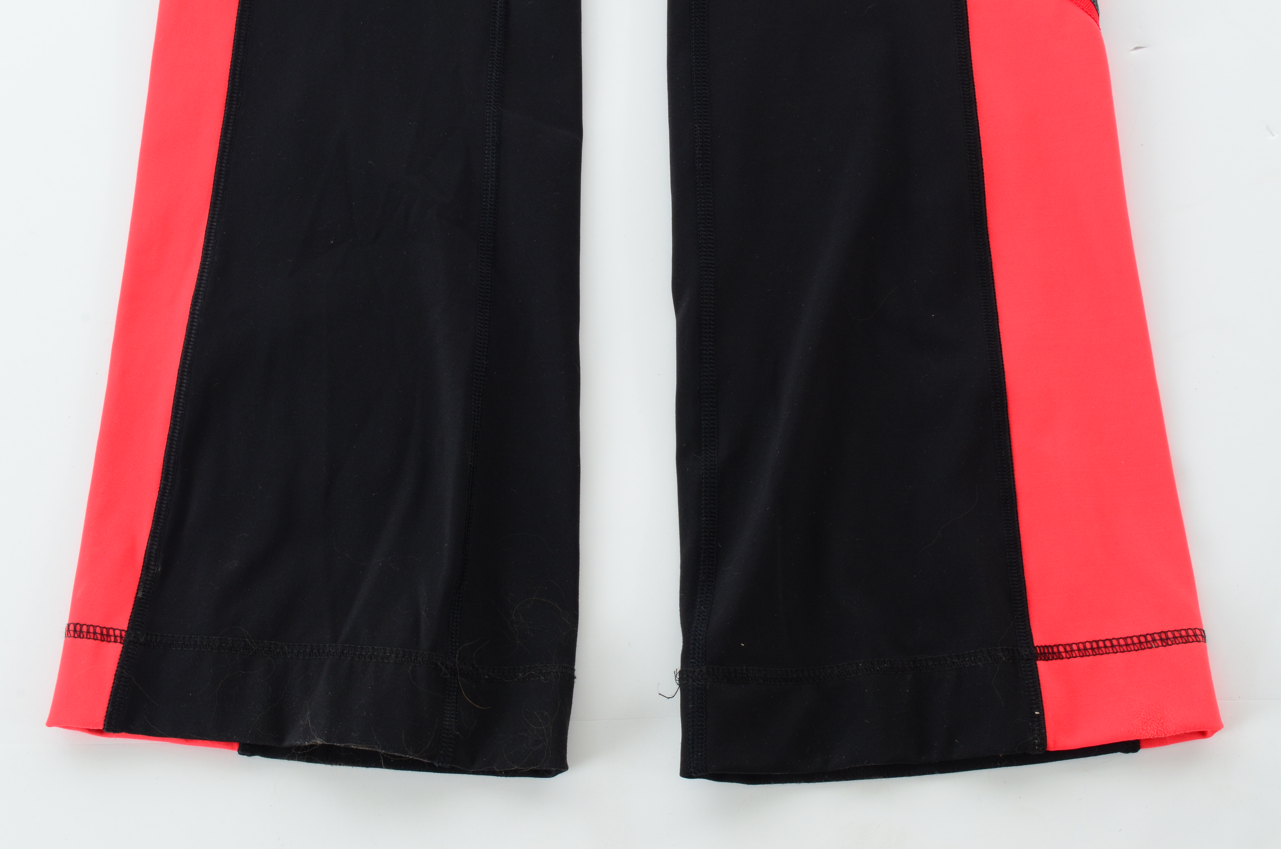 Assortment of Lululemon Women's Leggings