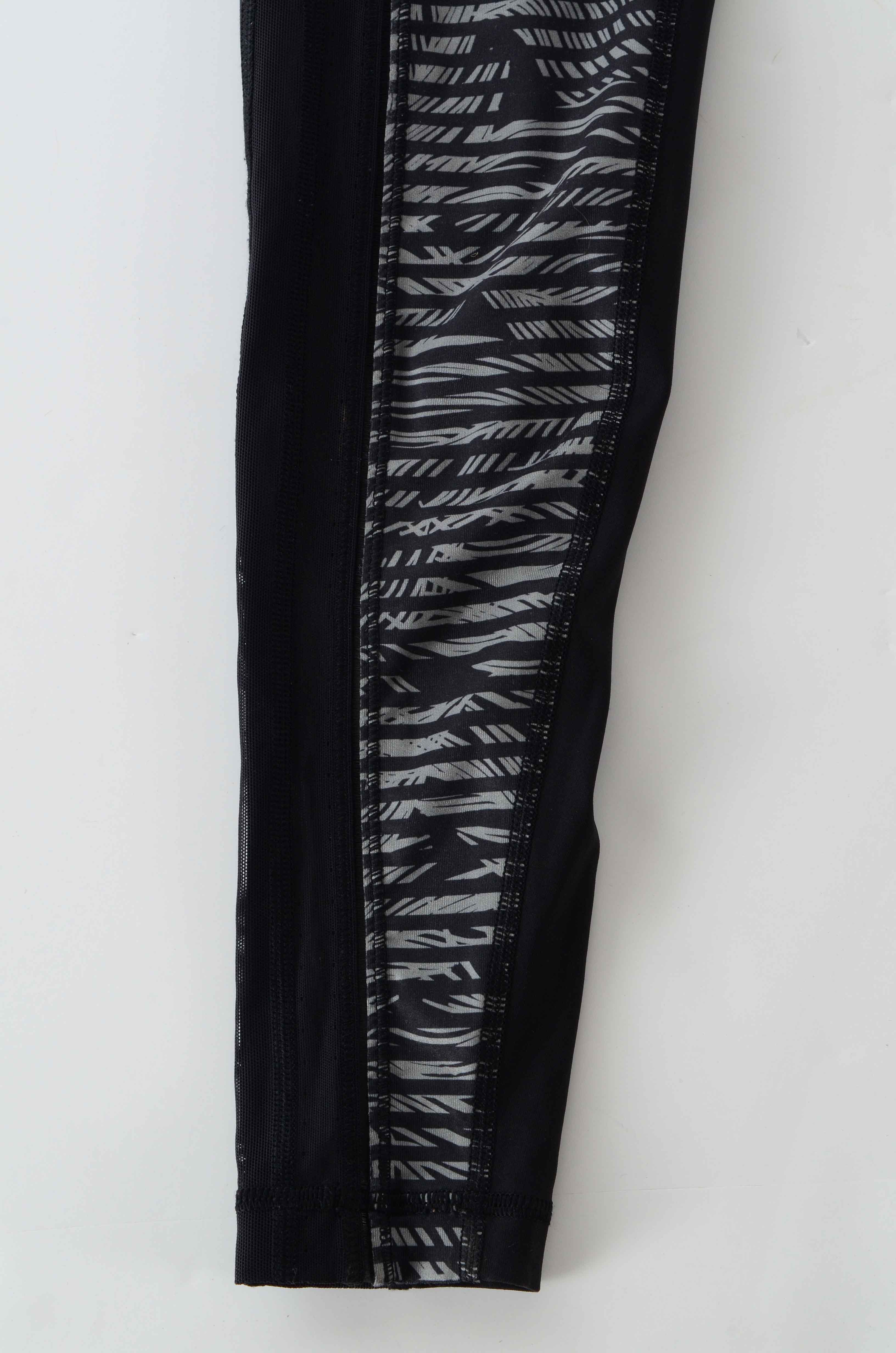 Assortment of Lululemon Women's Leggings