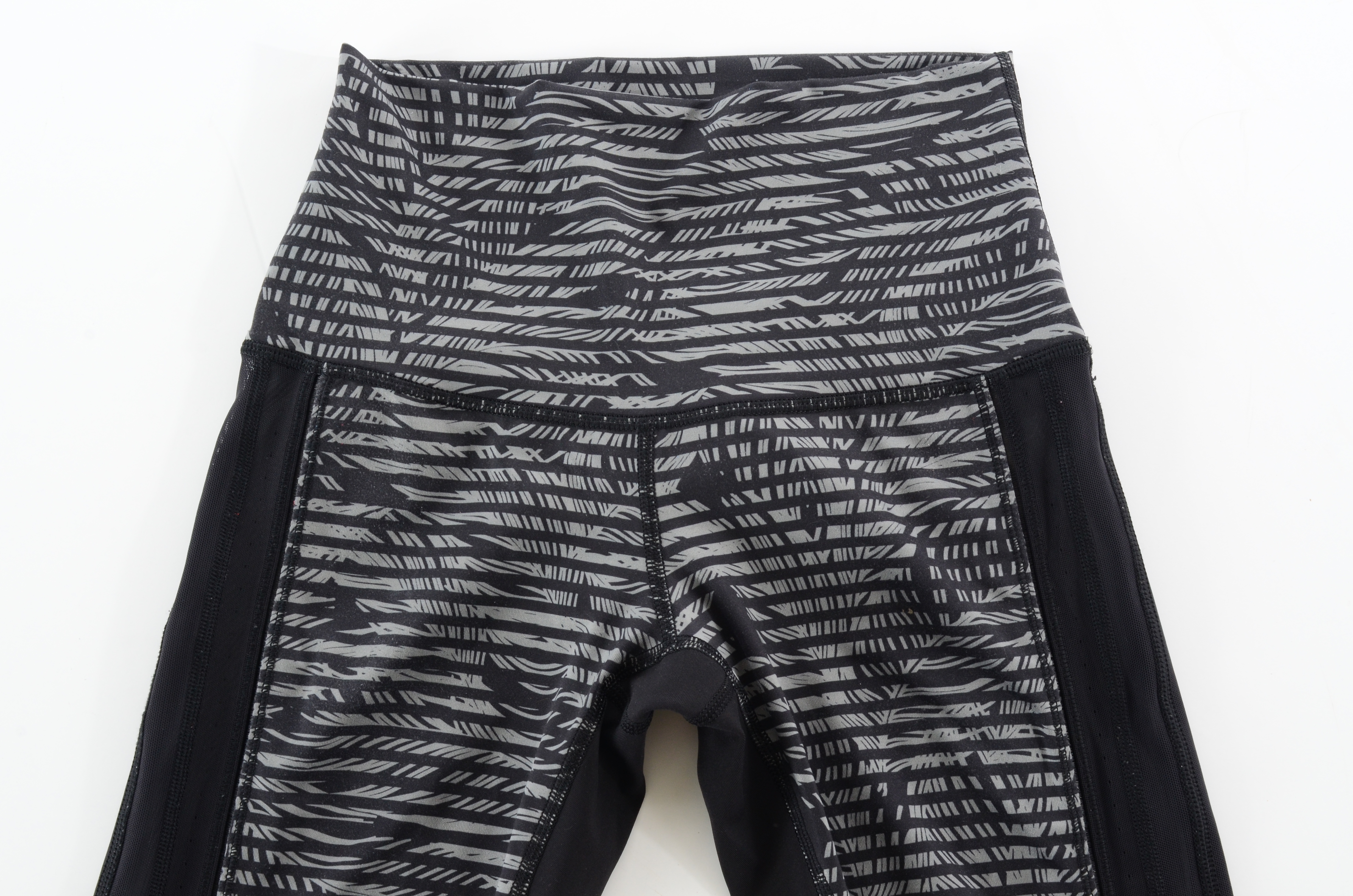 Assortment of Lululemon Women's Leggings