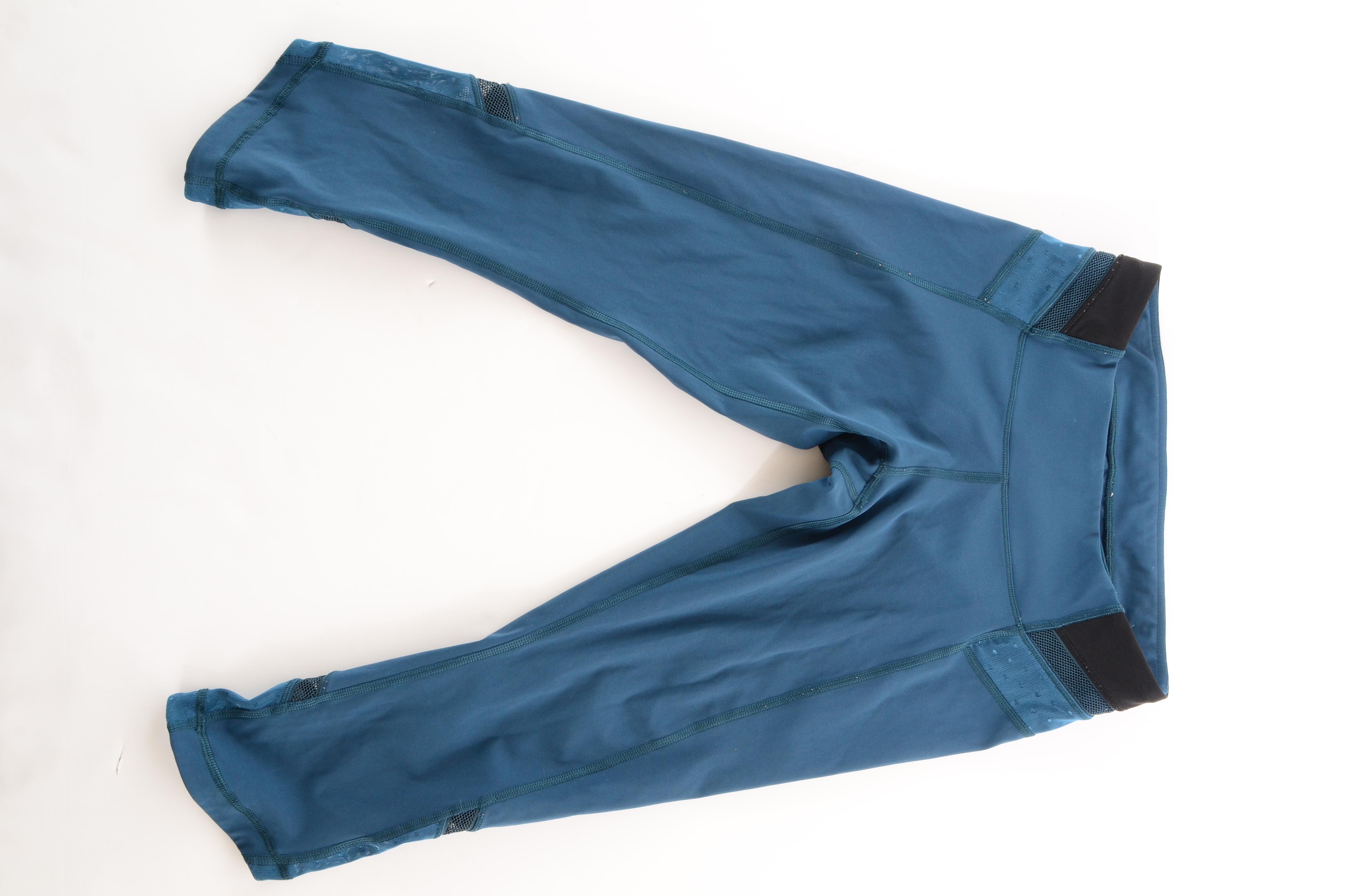 Assortment of Lululemon Women's Leggings