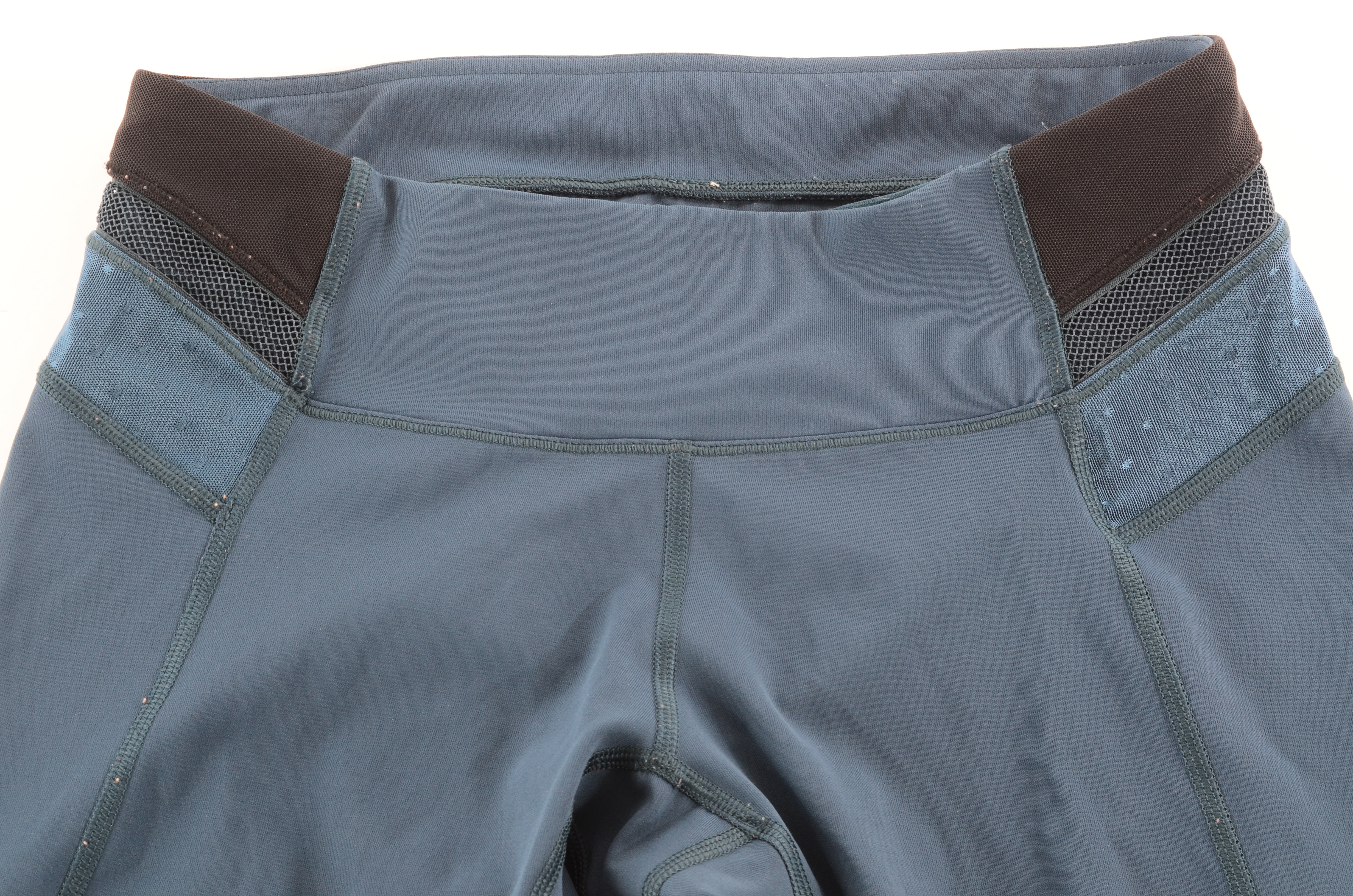 Assortment of Lululemon Women's Leggings